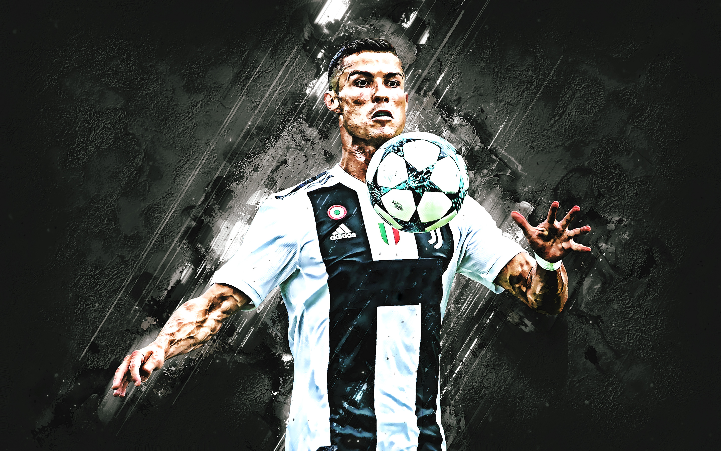 455741 Bildschirmschoner und Hintergrundbilder Cristiano Ronaldo auf Ihrem Telefon. Laden Sie  Bilder kostenlos herunter