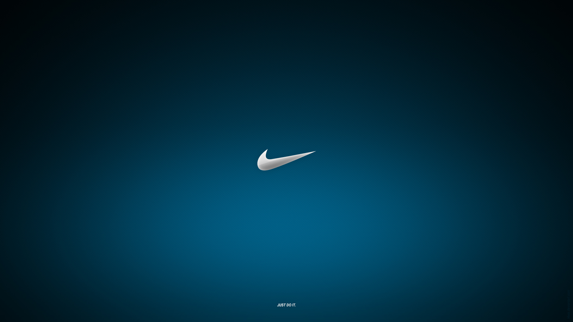 228976 Bildschirmschoner und Hintergrundbilder Nike auf Ihrem Telefon. Laden Sie  Bilder kostenlos herunter