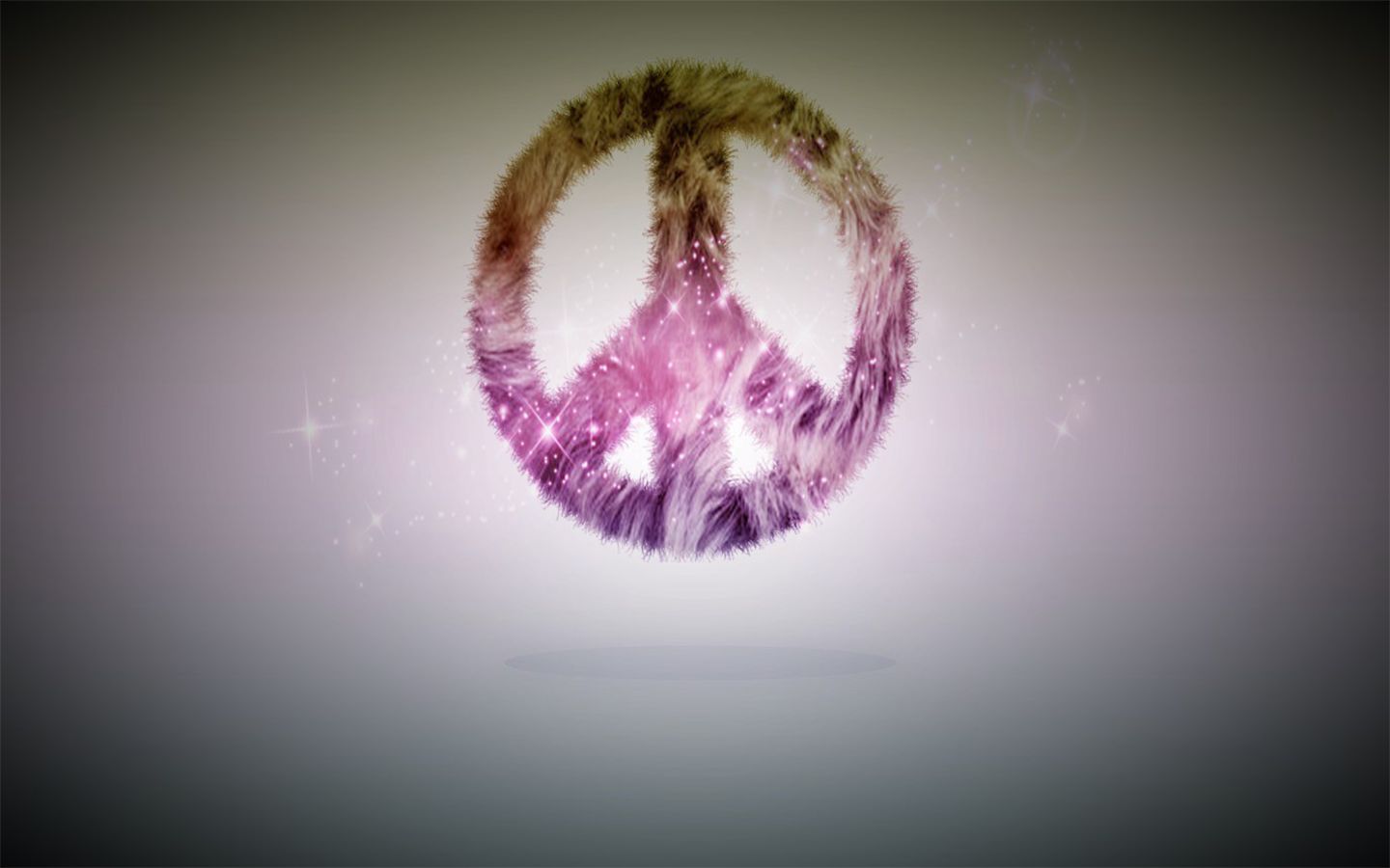 misc, symbol, peace, sign wallpaper for mobile