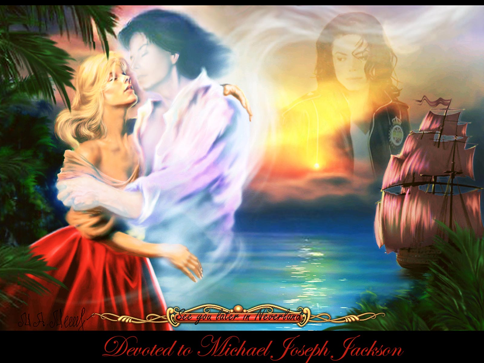 631135 Bildschirmschoner und Hintergrundbilder Michael Jackson auf Ihrem Telefon. Laden Sie  Bilder kostenlos herunter