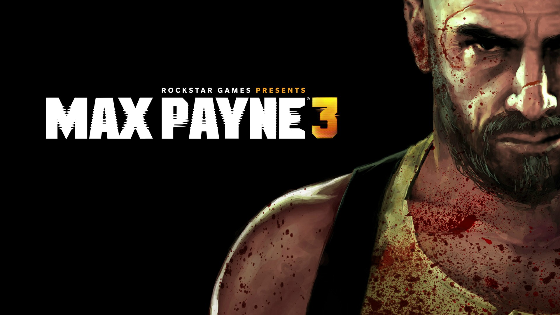280190 économiseurs d'écran et fonds d'écran Max Payne sur votre téléphone. Téléchargez  images gratuitement
