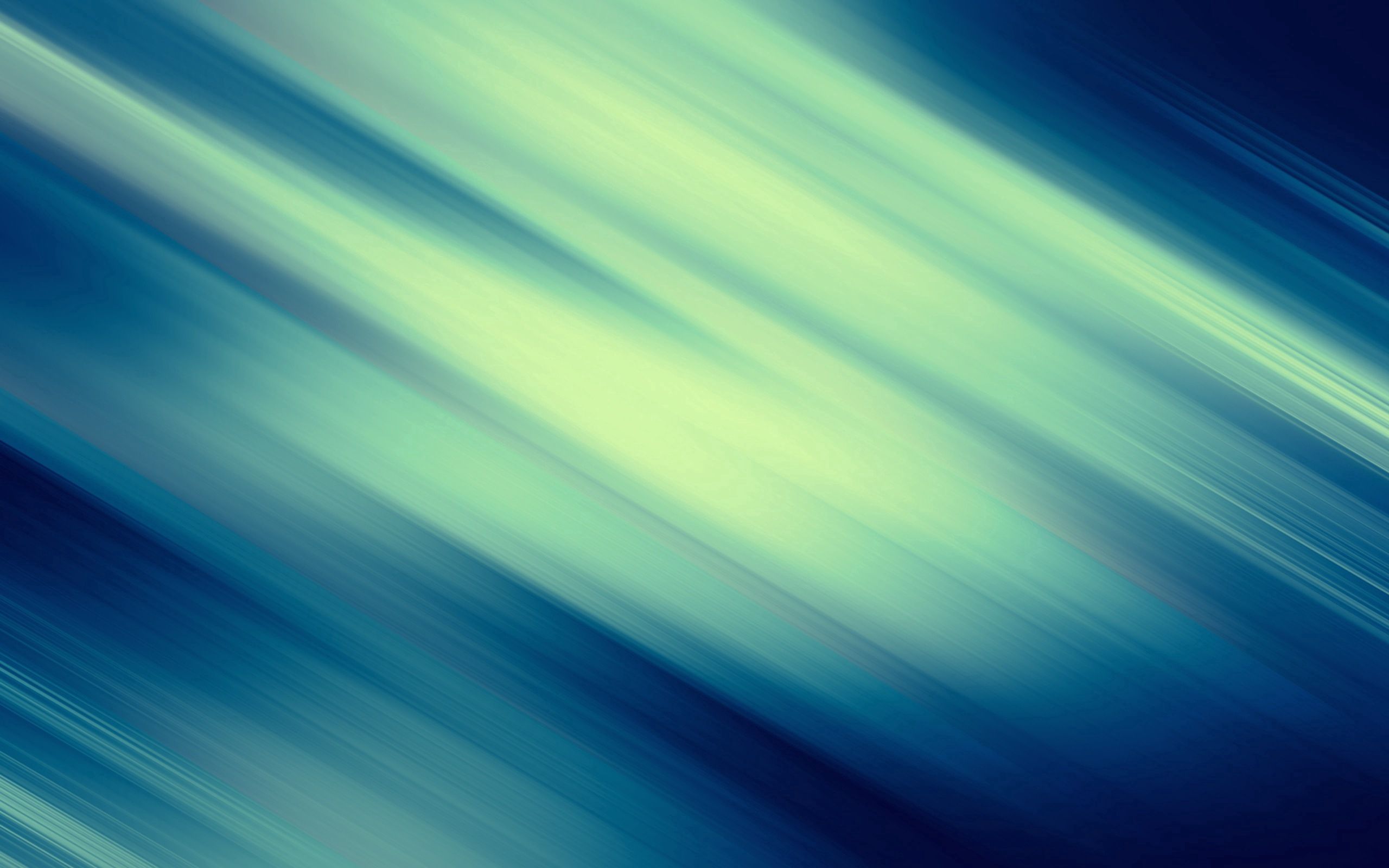 Download mobile wallpaper Obliquely, Shadow, Abstract, Lines, Bright for free.