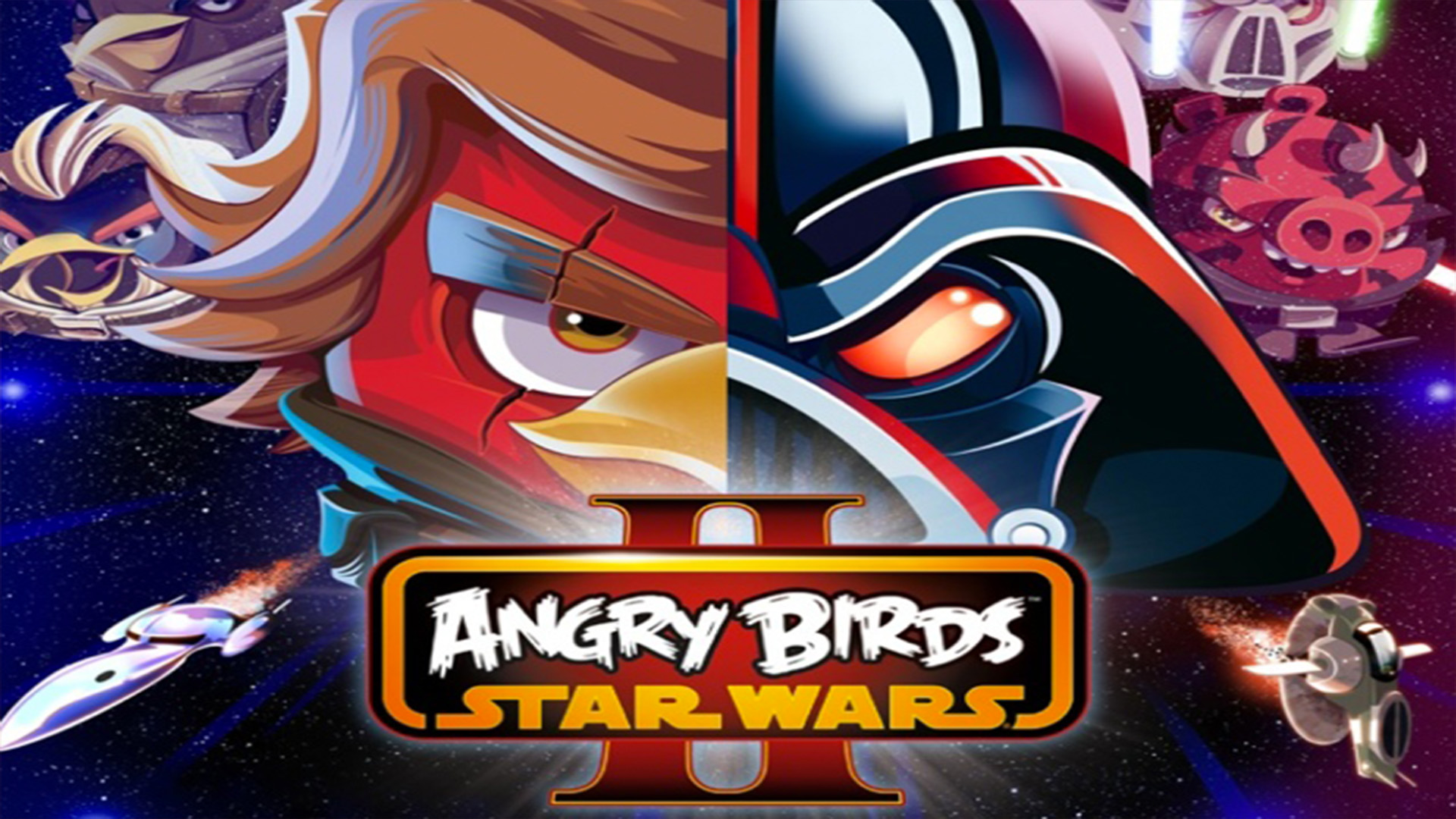 Angry birds star wars андроид. Angry Birds Star Wars игра. Звездные войны Энгри Бердс Стар ВАРС 2. Злые птички Звездные войны 2. Ангри Бердс Стар Вордс.
