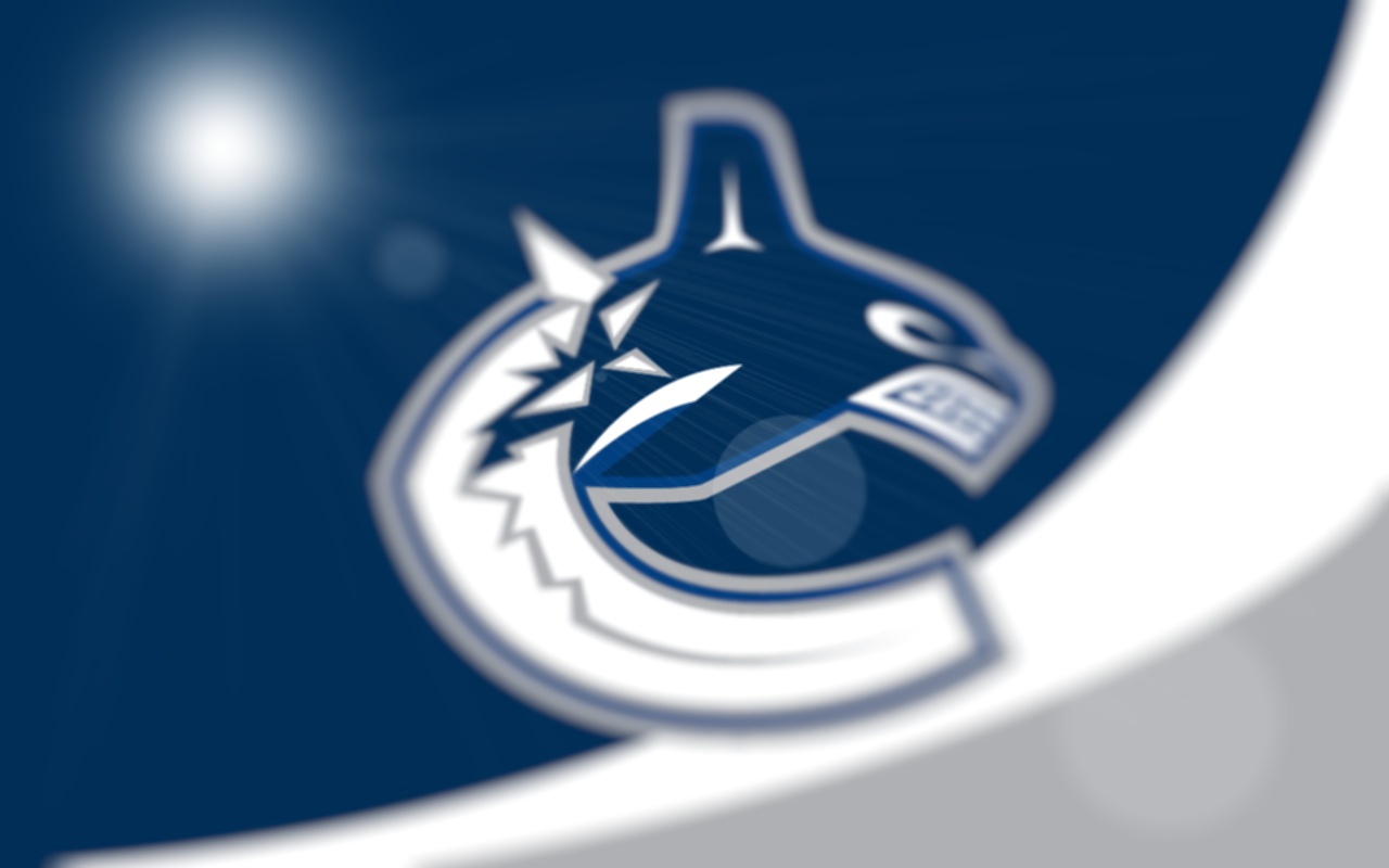 Free download Vancouver Canucks Iphone Wallpaper A few canucks iphone 5  [640x1136] for your Desktop, Mobile & Tablet, Explore 47+ Vancouver Canucks  Wallpapers for iPhone