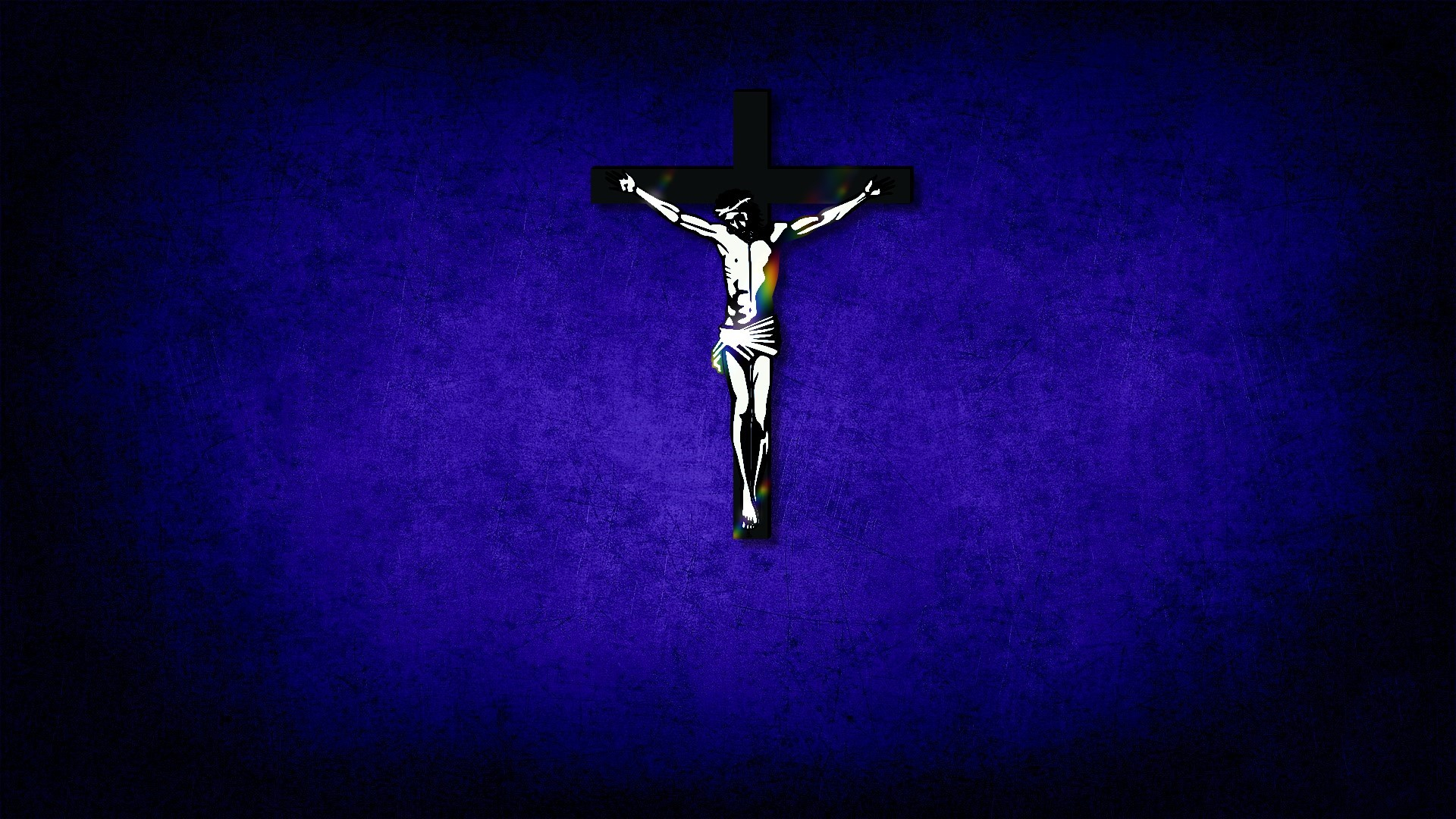  Jesus iPhone Mobile Wallpaper HD Download  MyGodImages