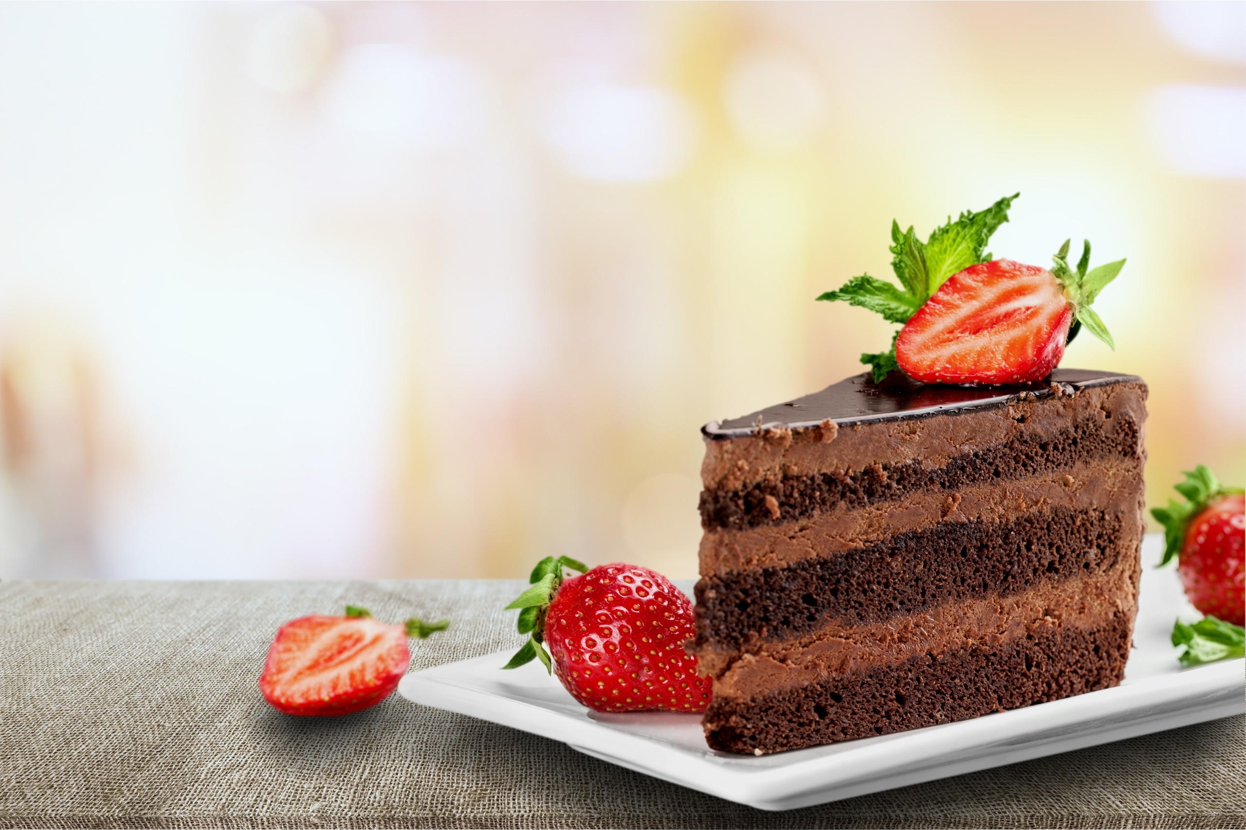 Buy Truffles Fresh Cake Chocolate Mango 1 Kg Online at the Best Price of Rs  null - bigbasket