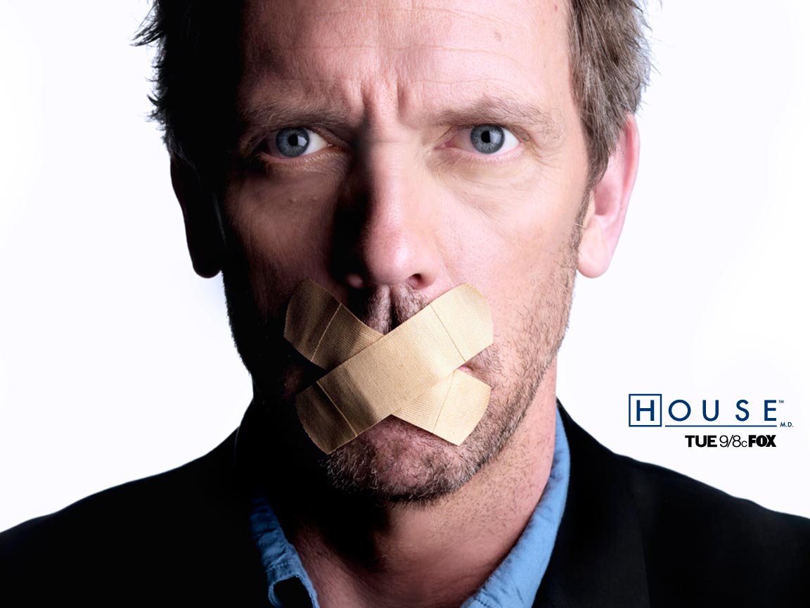 hugh laurie, tv show, gregory house, house