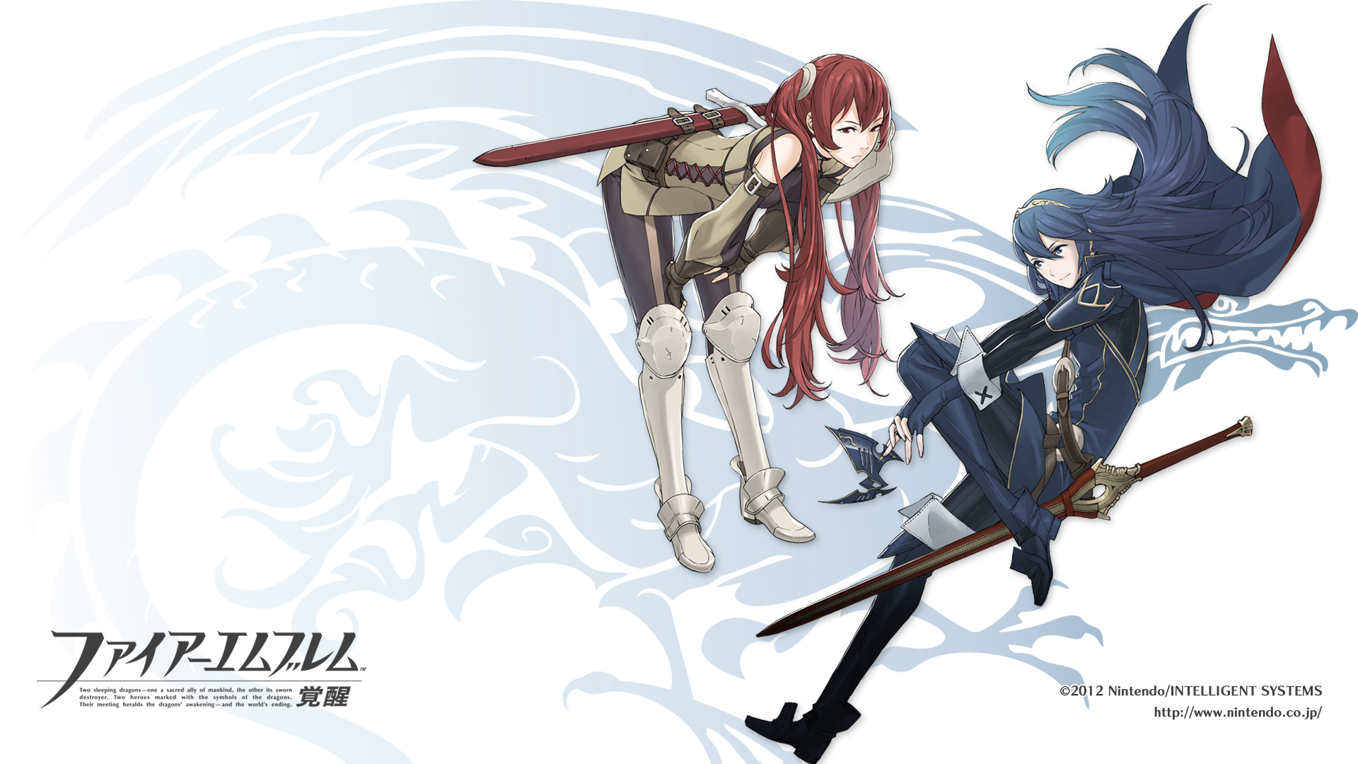 Severa. Fire Emblem Awakening Wallpaper. Луцина Fire Emblem. Fire Emblem severa. Тарья Fire Emblem.