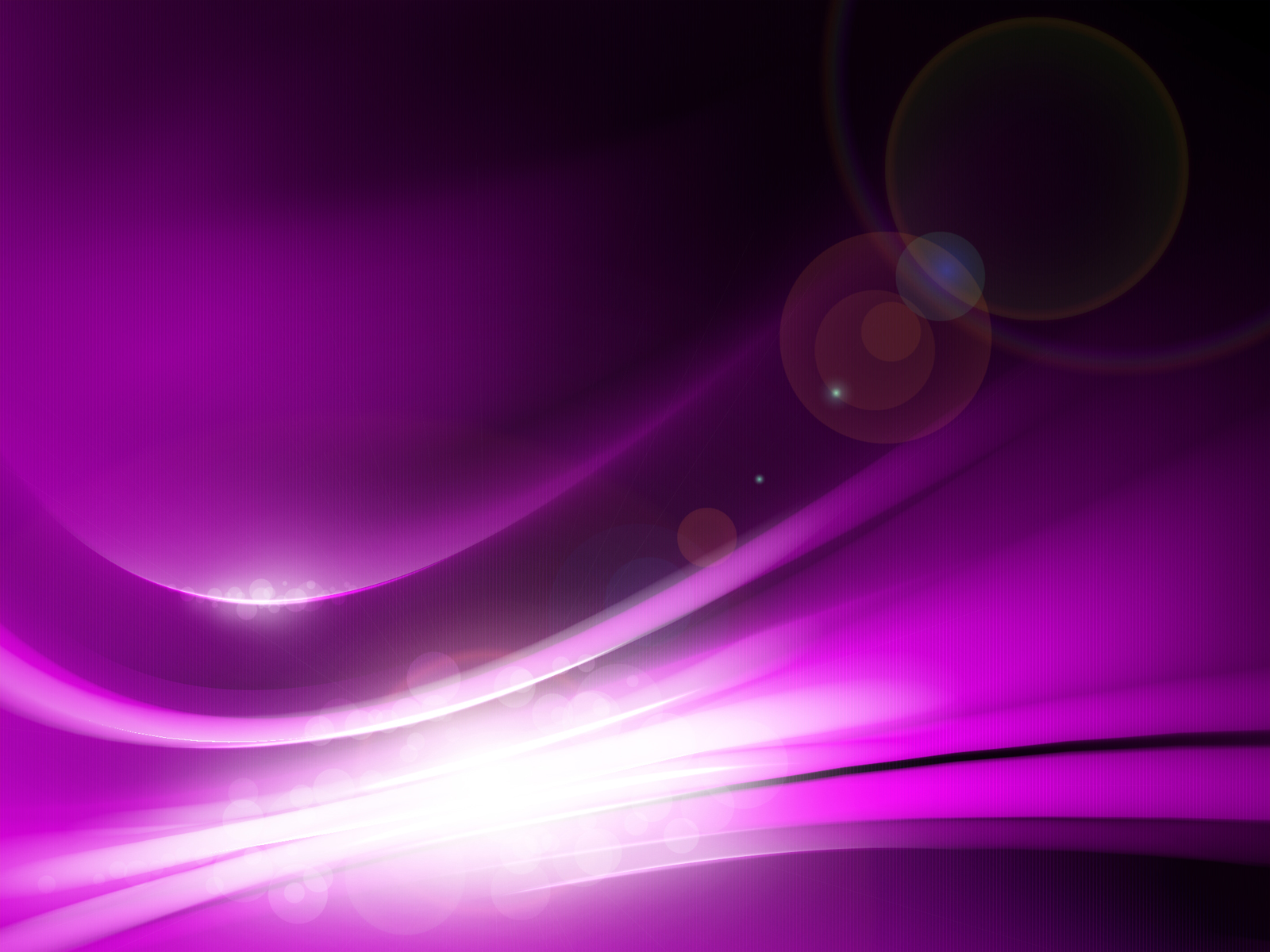 Фон фиолетовый абстракция