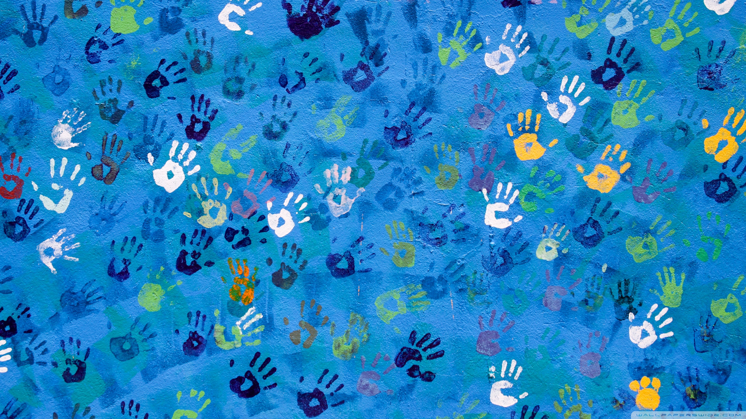 hands, abstract, hand wallpapers for tablet