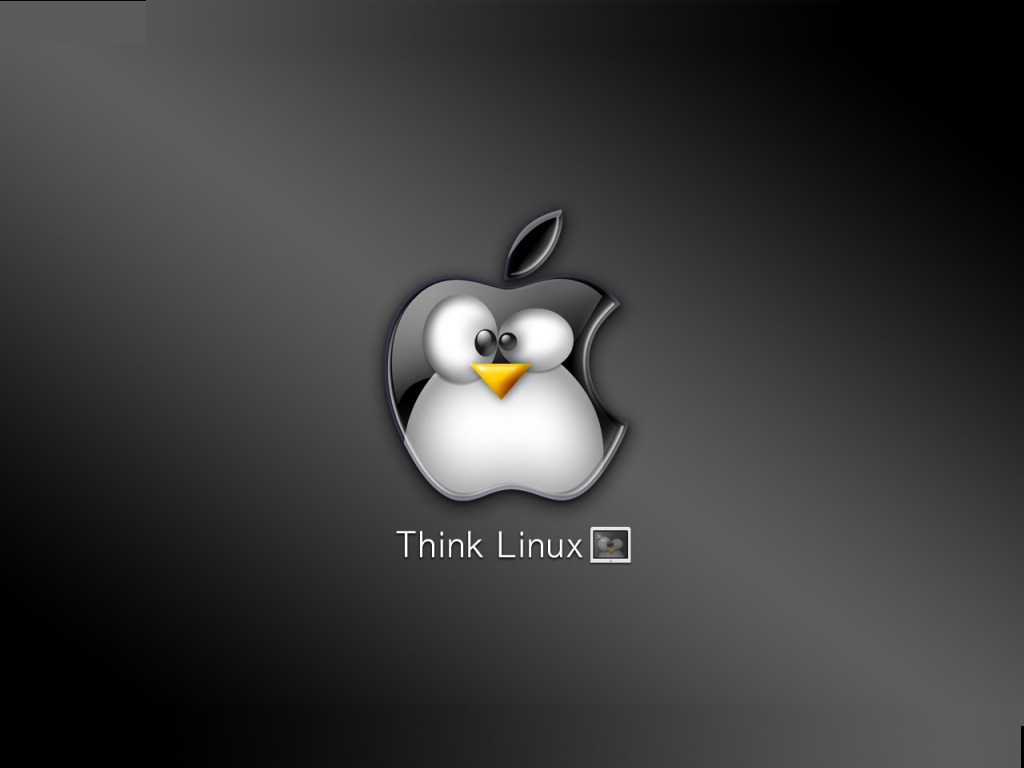 1516696 Заставки и Обои Линукс на телефон. Скачать  картинки бесплатно