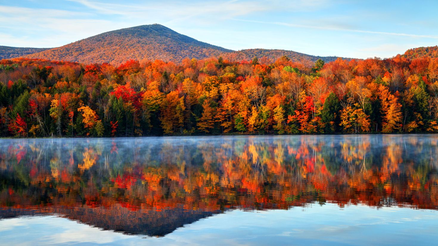 Fall definition. Штат Вермонт природа. Штат Вермонт осень. Новая Англия Вермонт. Пейзажи штата Вермонт.