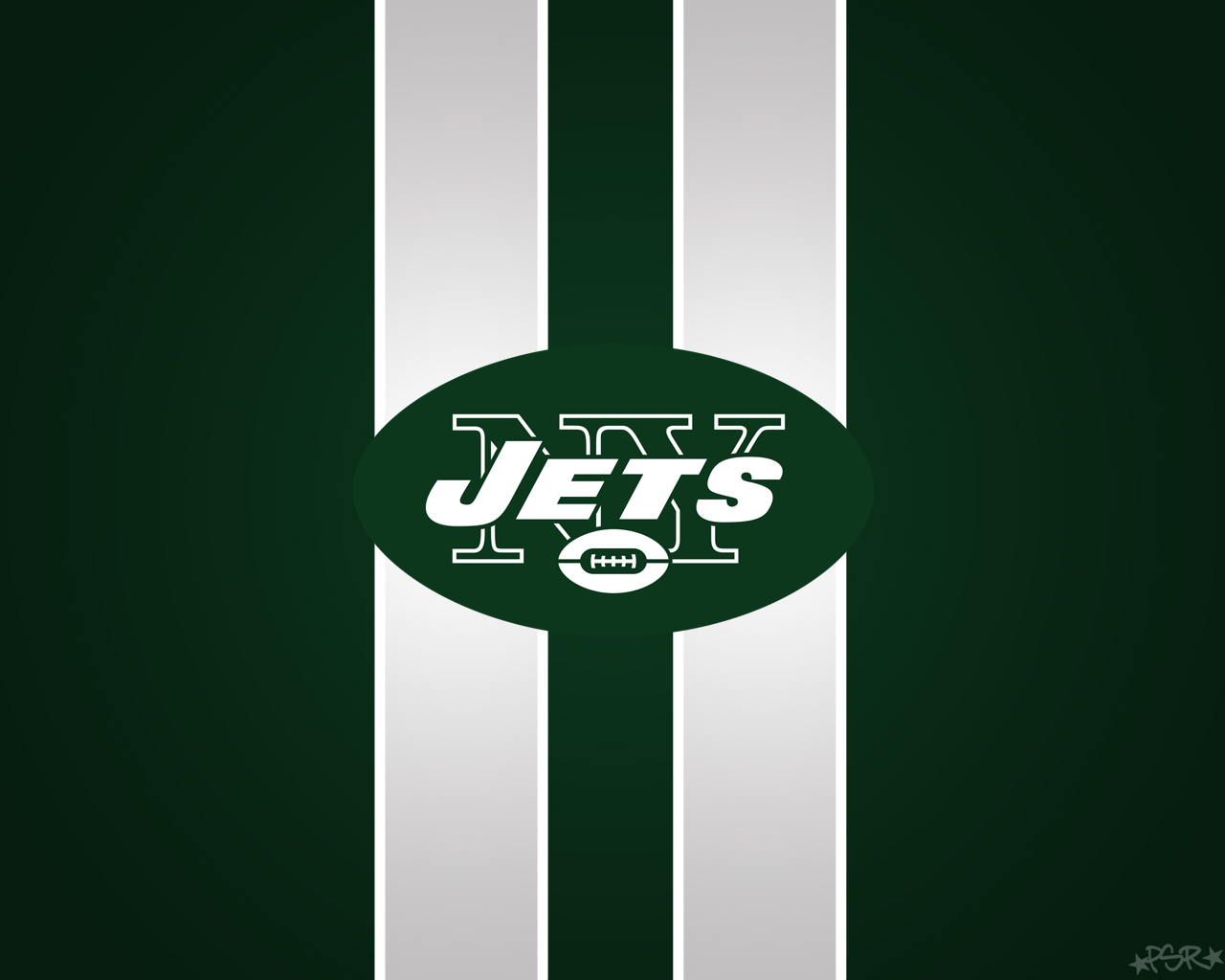 New York Jets Season Preview: Projected Depth Chart, Rosters, and  Predictions