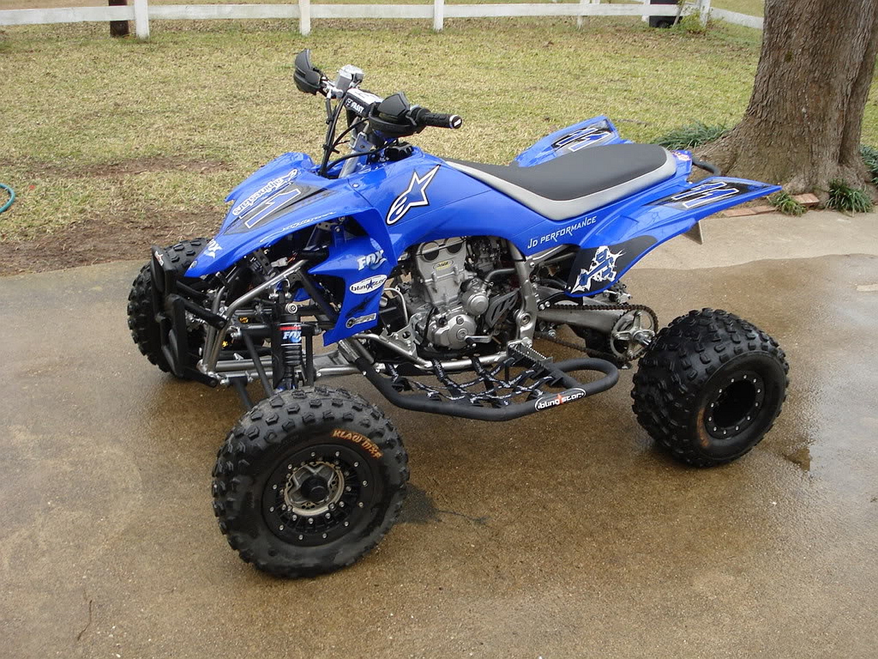 Yamaha yfz450. Квадроцикл Yamaha yfz450r. Ямаха ЮФЗ 450. Квадроцикл Ямаха YFZ 450. Ямаха Раптор 450р.