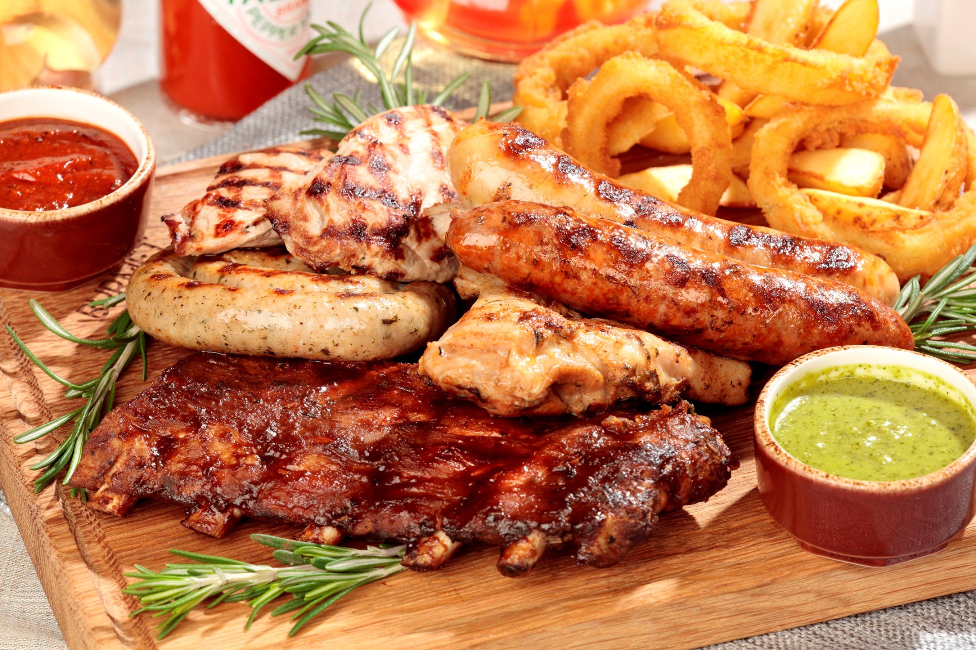 food, meat, sausage, still life Smartphone Background
