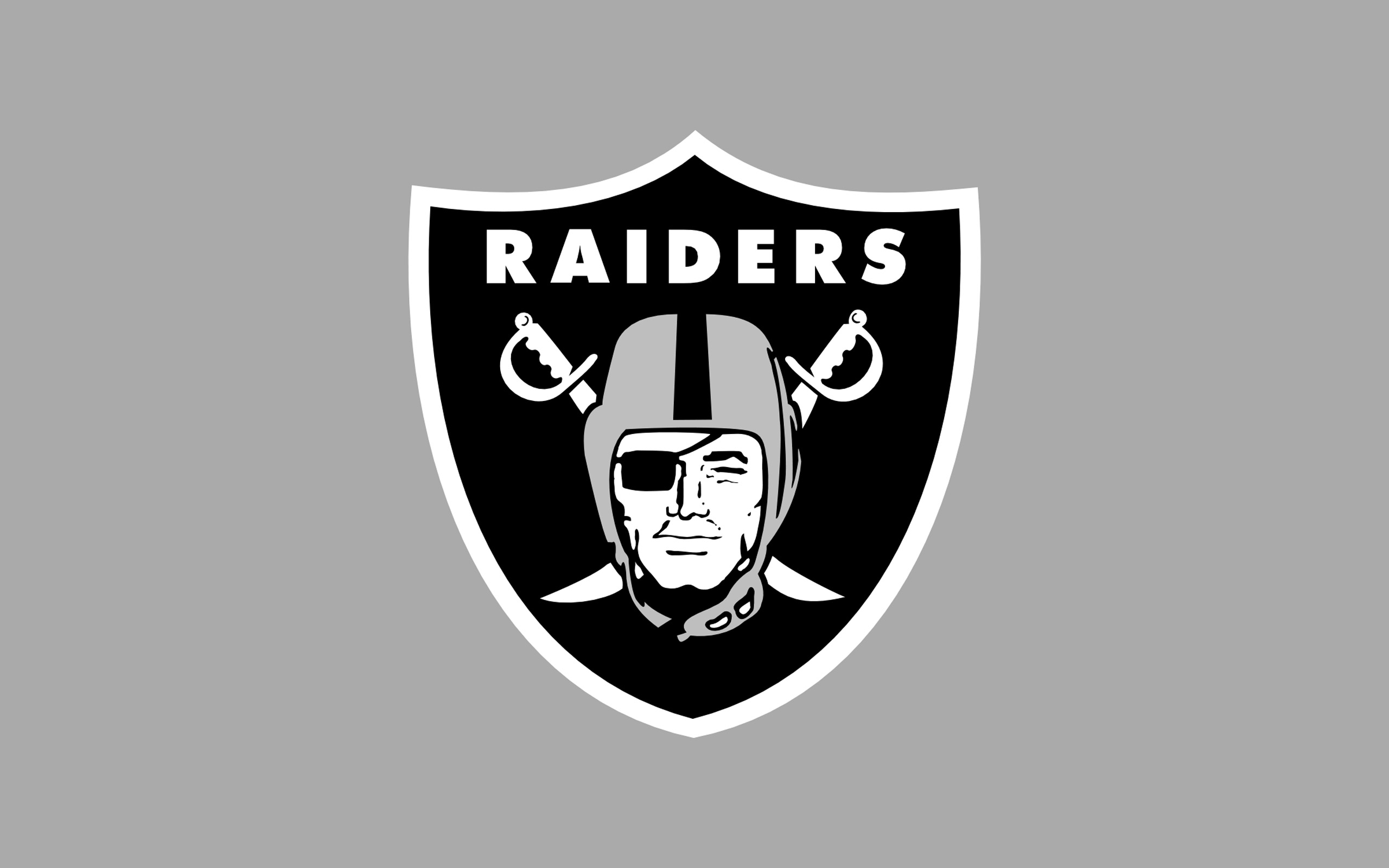 Download mobile wallpaper Oakland Raiders, Football, Sports for free.