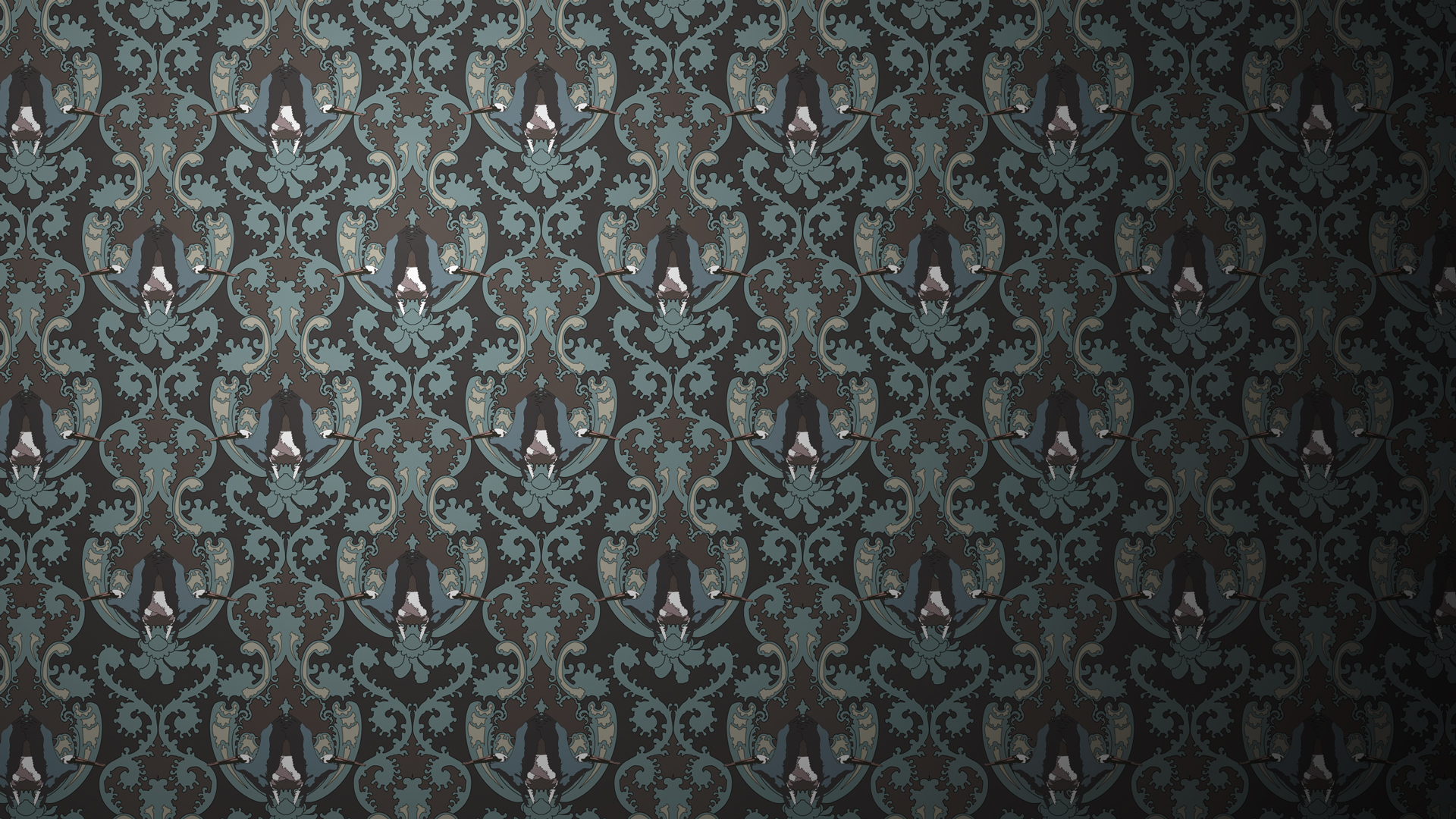 abstract, ornamental, pattern wallpapers for tablet