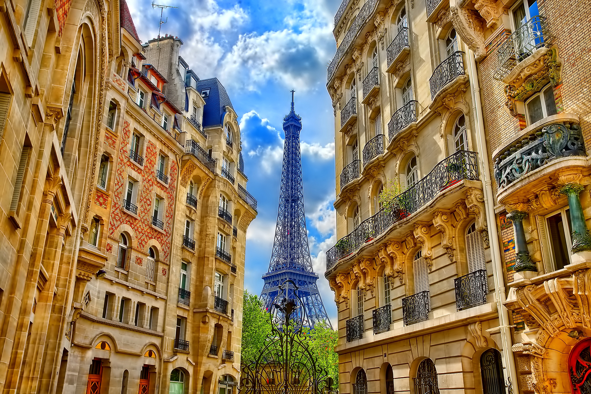 150304 免費下載壁紙 城市, 巴黎, 艾菲尔铁塔, 建造, 建筑物, 法国 屏保和圖片