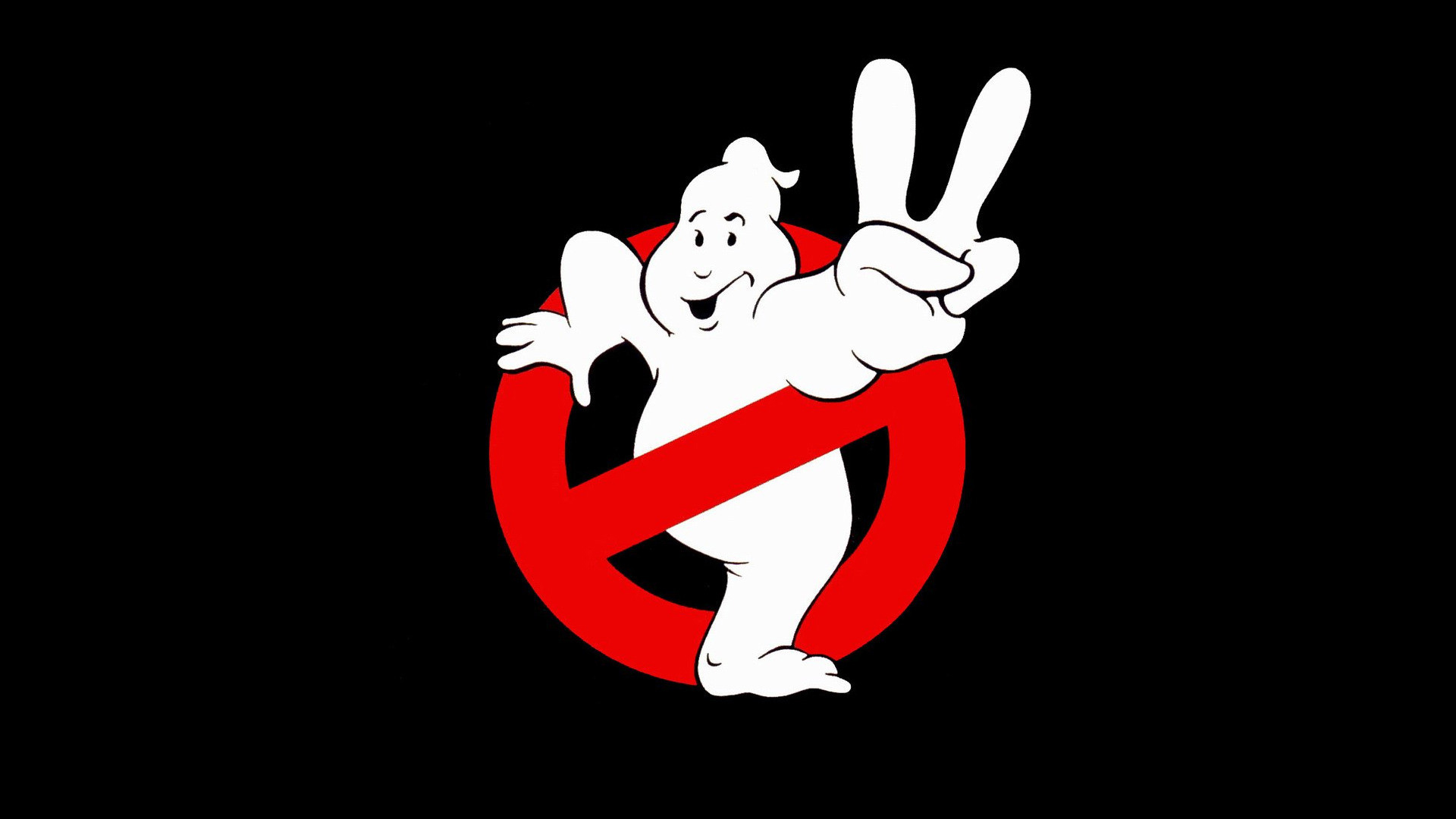Ghostbusters 3 Wallpapers  Wallpaper Cave