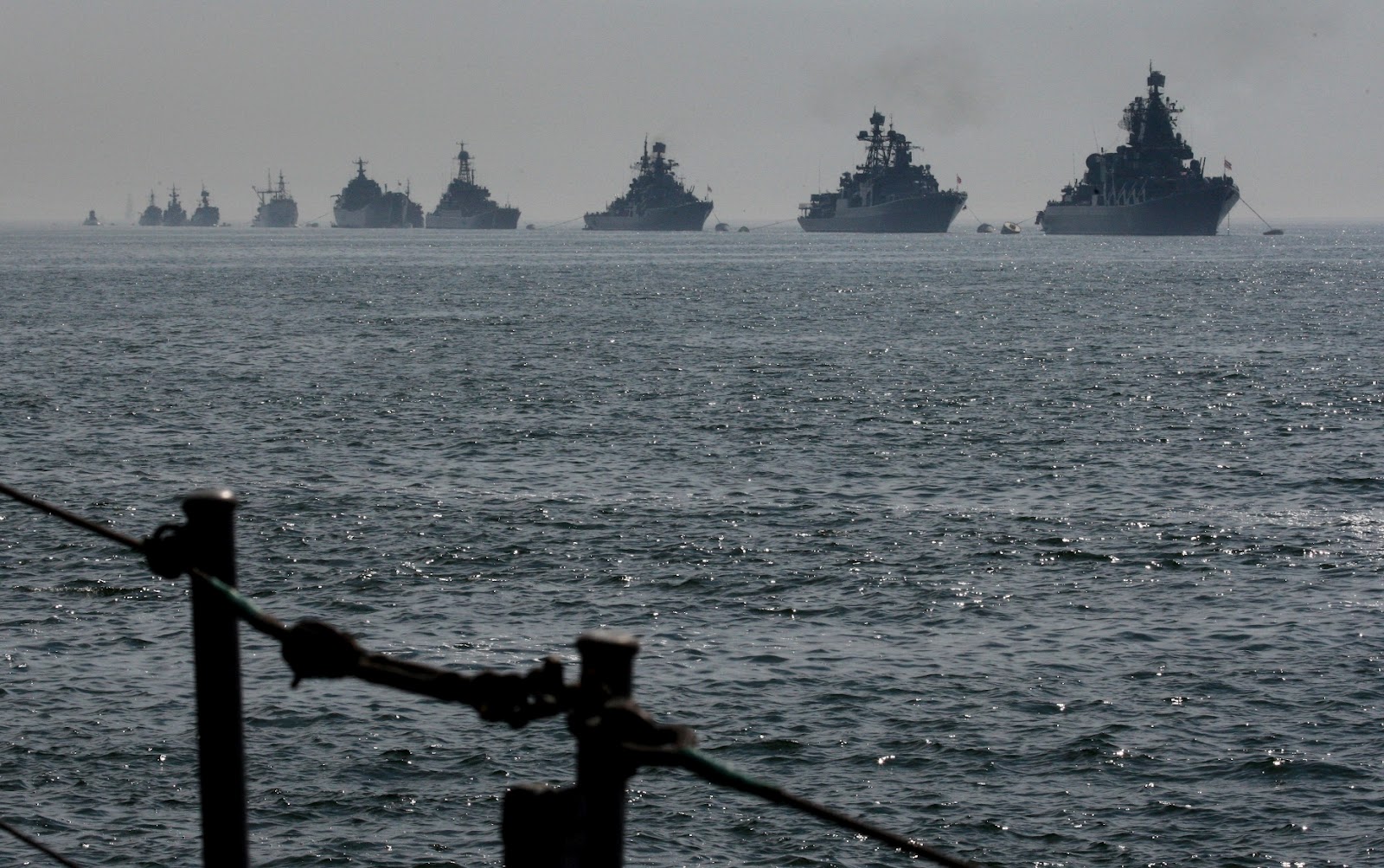 military, naval fleet, fleet, navy, russia, warships 1080p