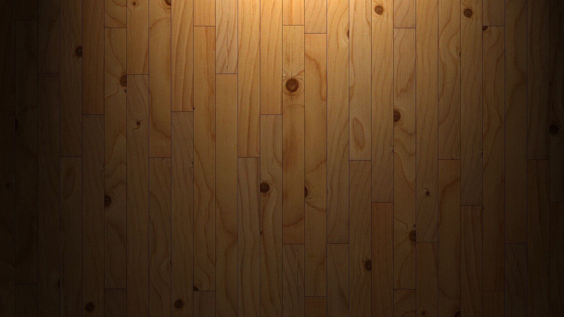 Download mobile wallpaper Stripes, Wood, Texture, Streaks, Wooden, Textures for free.
