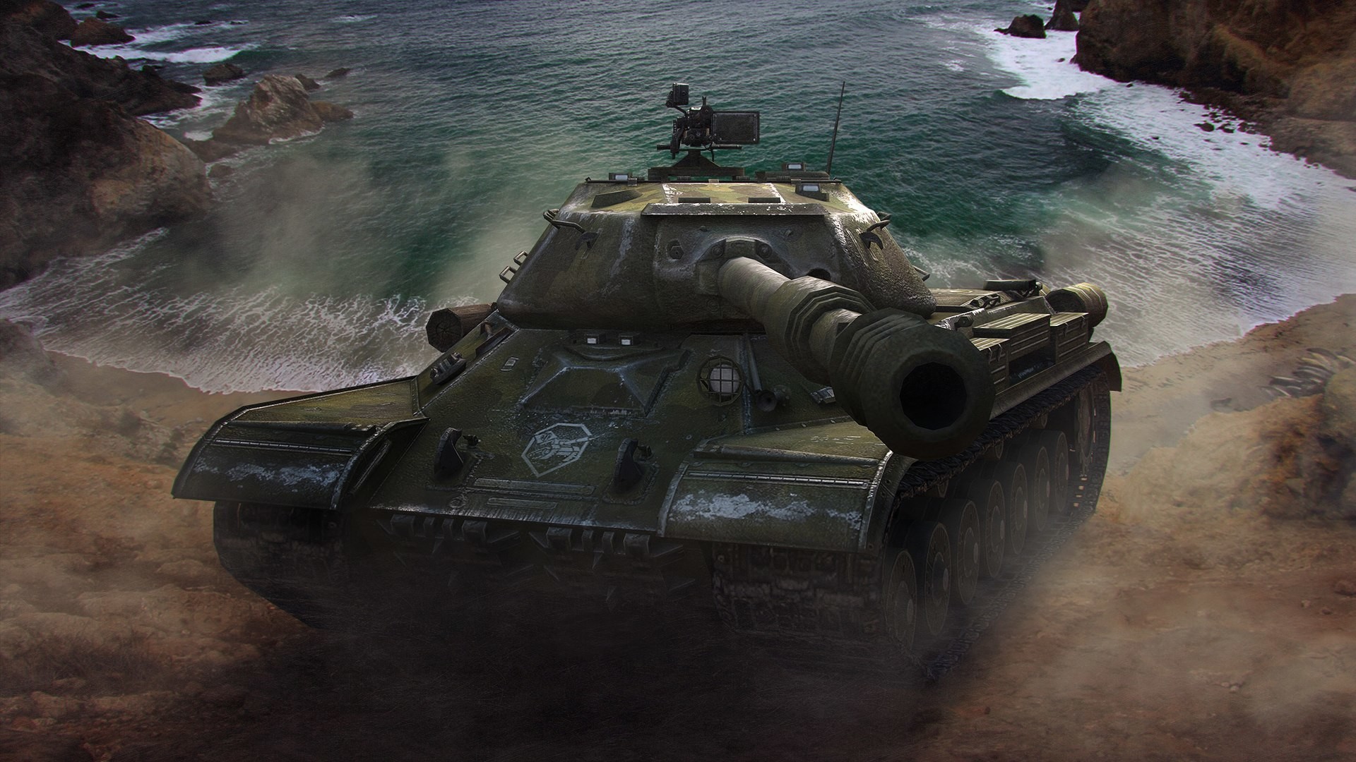 605064 descargar fondo de pantalla videojuego, world of tanks: protectores de pantalla e imágenes gratis