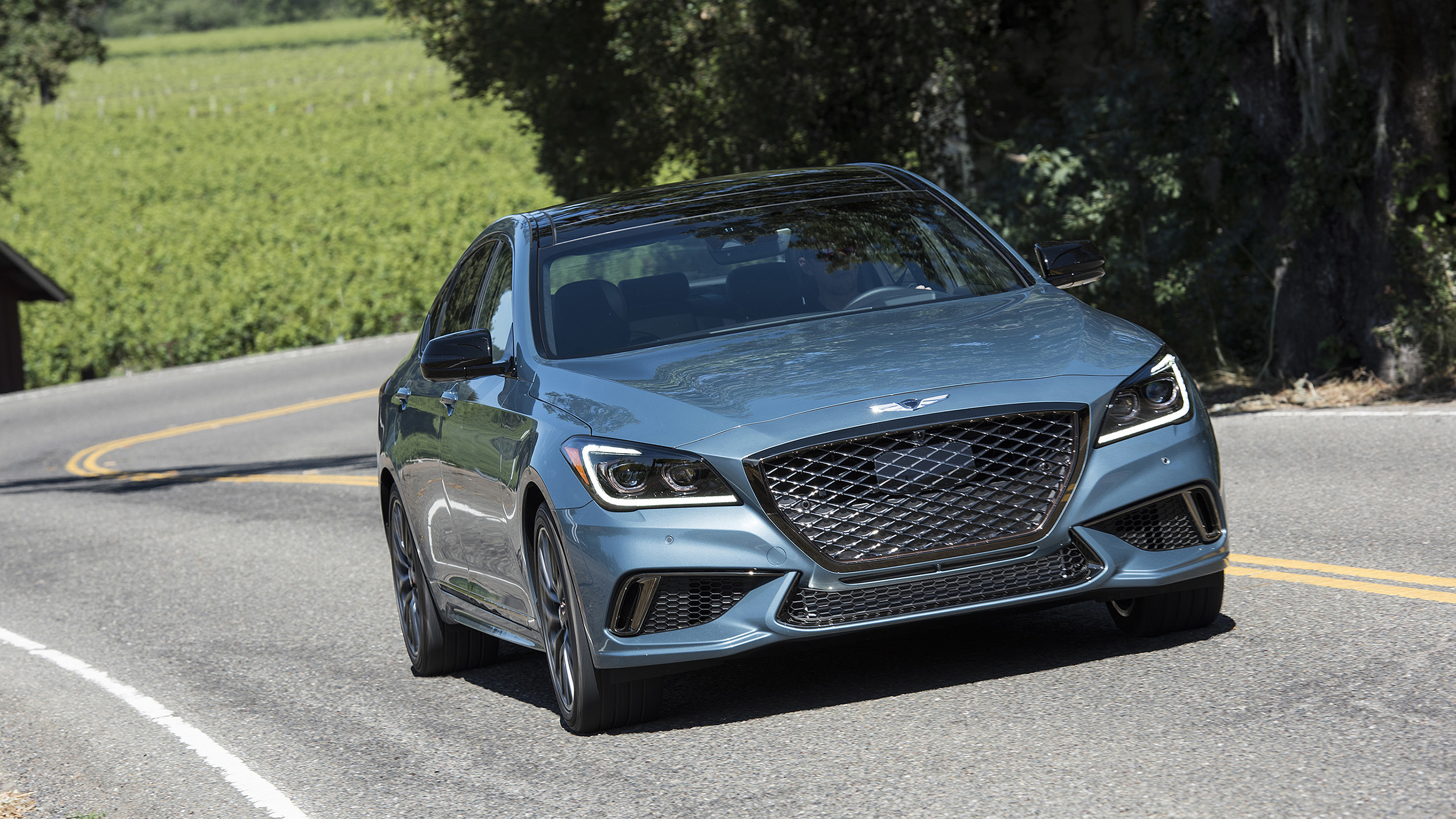 Genesis g80 2018. Хендай Дженезис 2018. Genesis g80 2019. Genesis g80 2024.