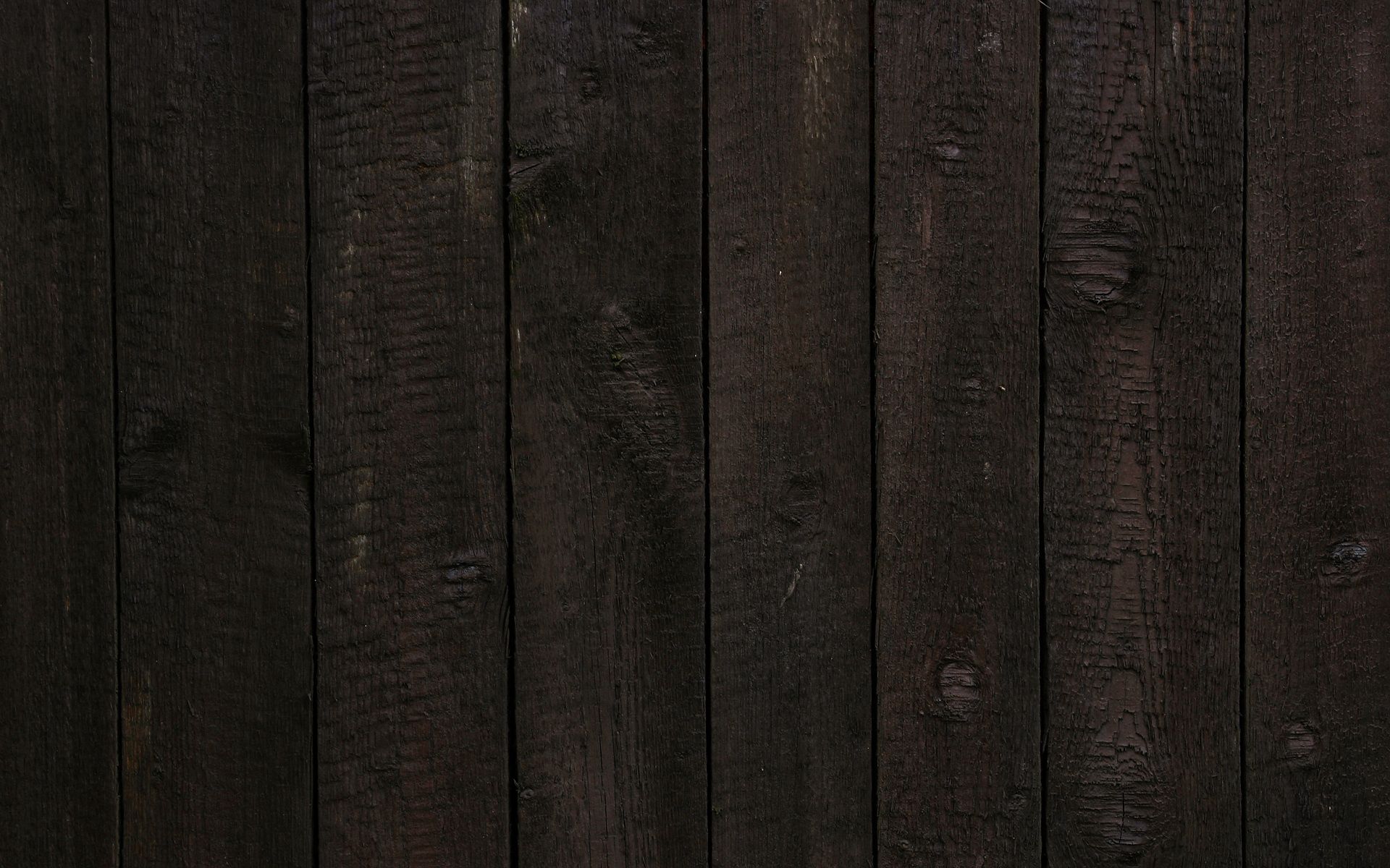 textures, wooden, wood, background, texture, surface, planks, board