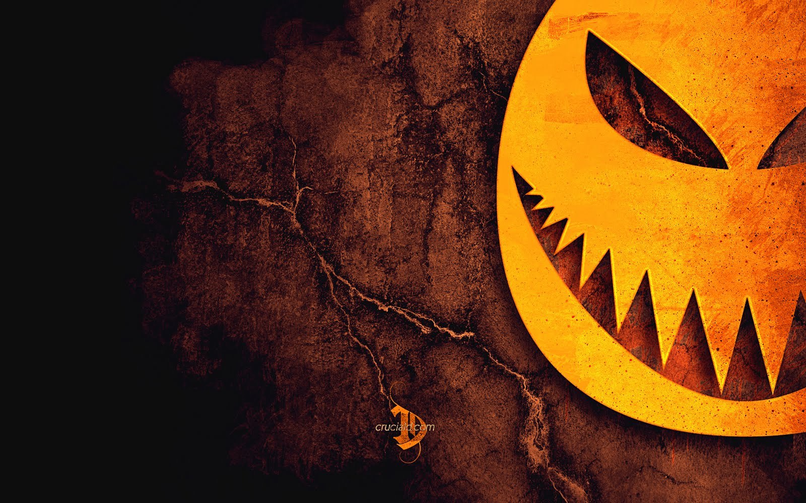 Laden Sie das Feiertage, Hintergrund, Halloween-Bild kostenlos auf Ihren PC-Desktop herunter