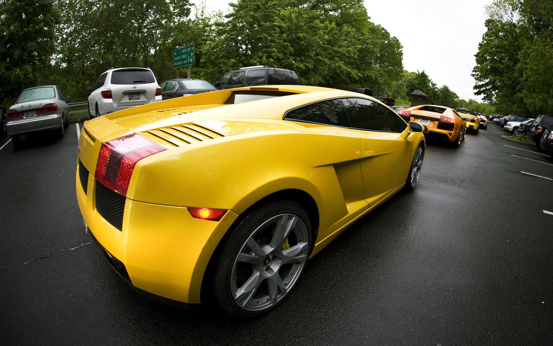 274410 Bildschirmschoner und Hintergrundbilder Lamborghini auf Ihrem Telefon. Laden Sie  Bilder kostenlos herunter
