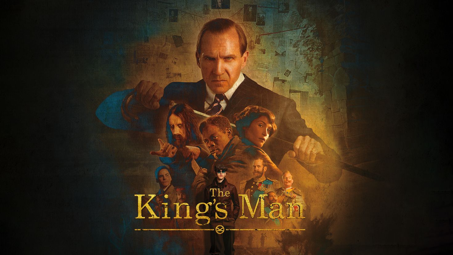 Короли мэн. Игра короля фильм 2011. King’s man: начало фильм 2021 актёры. Watch the Kings man. King’s man: начало август Диль.