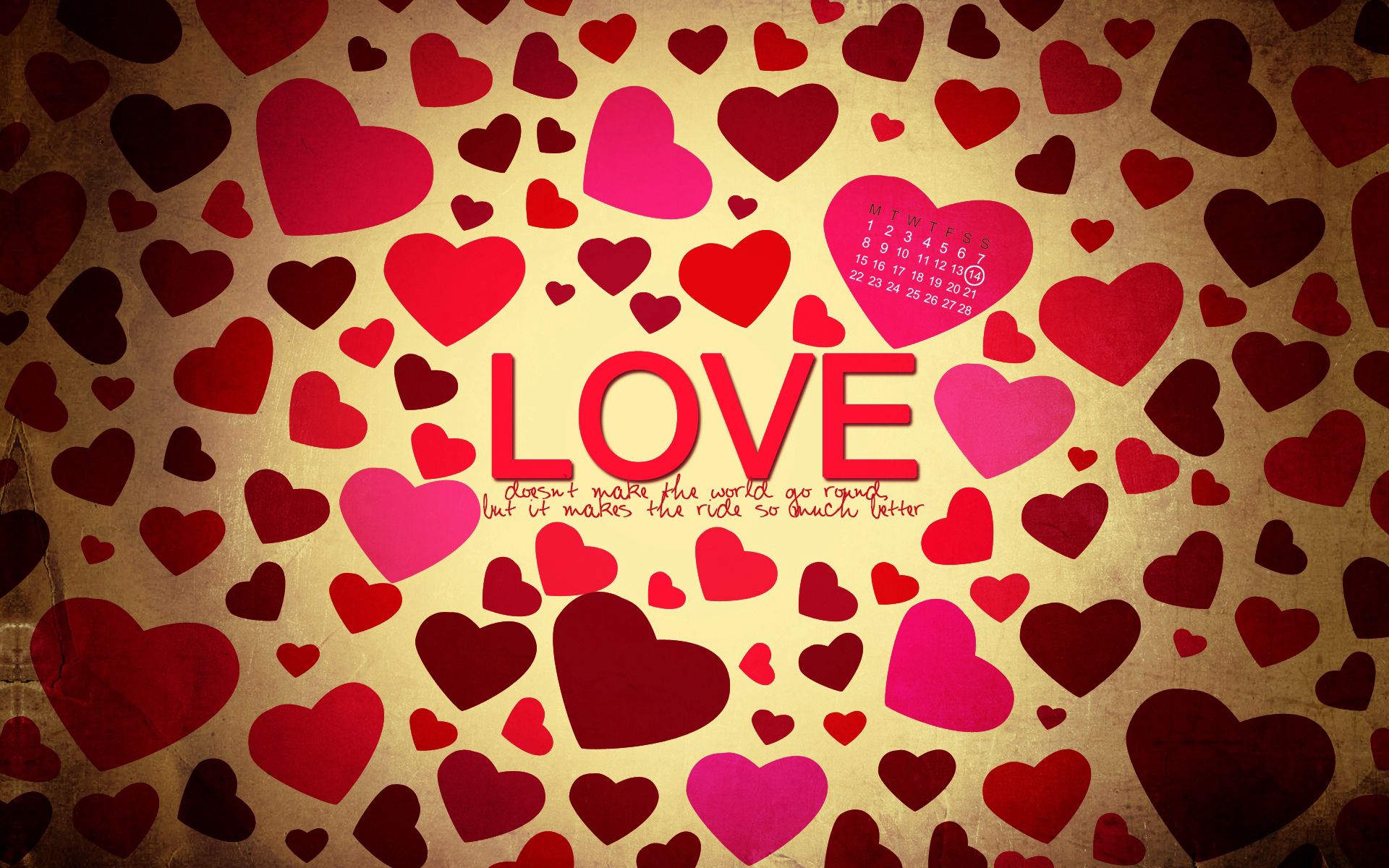 Download mobile wallpaper Inscription, Words, Text, Hearts, Love for free.