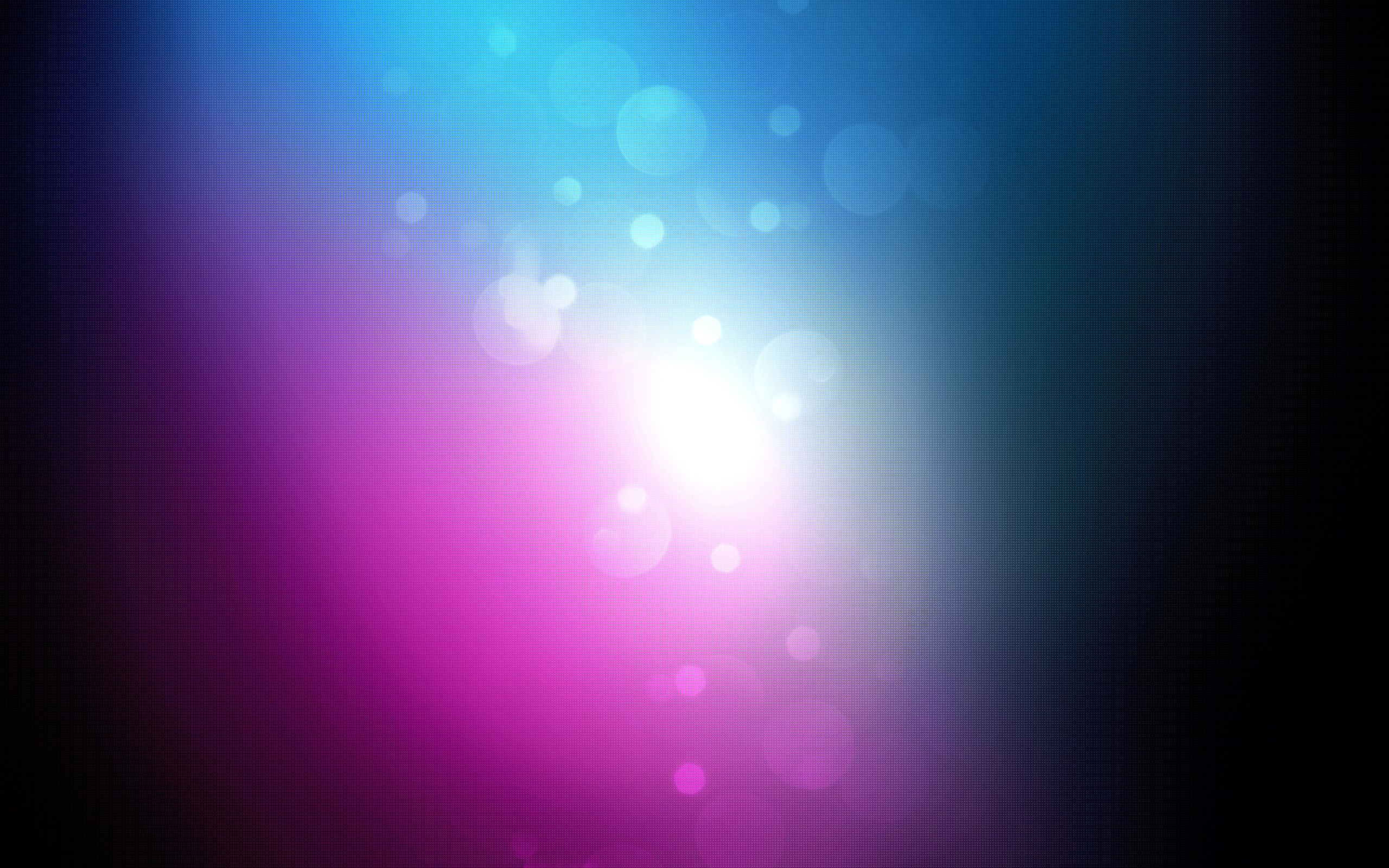 Free download wallpaper Shine, Stains, Spots, Light, Bright, Glare, Abstract on your PC desktop