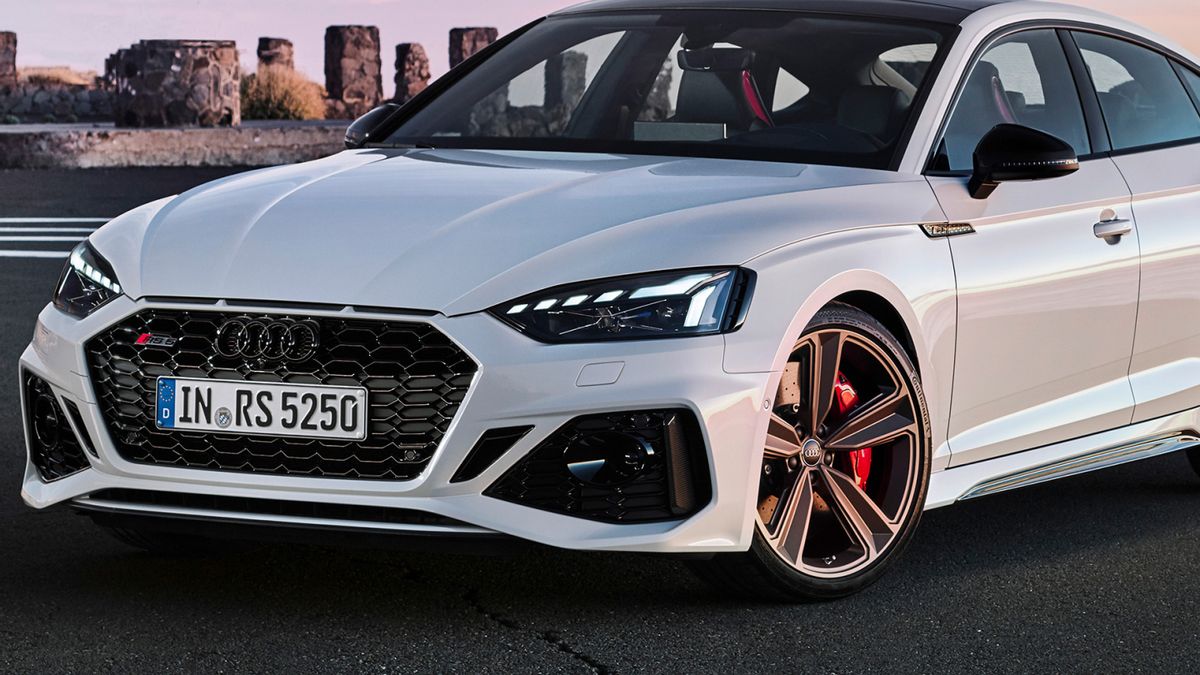 Ауд 5. Audi rs5 2022. Audi rs5 Sportback. Audi rs5 2021 Sportback. Audi rs5 2020.