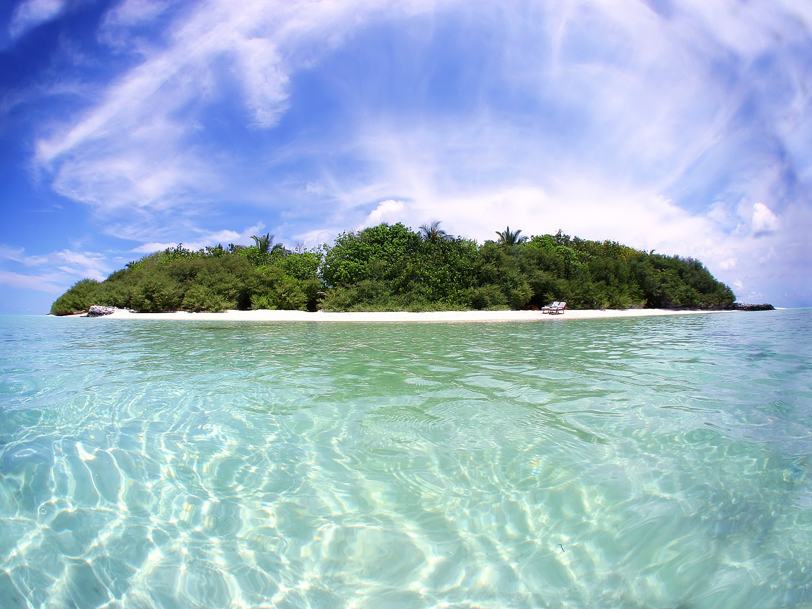 1079353 descargar fondo de pantalla tierra/naturaleza, playa, isla, tropico: protectores de pantalla e imágenes gratis