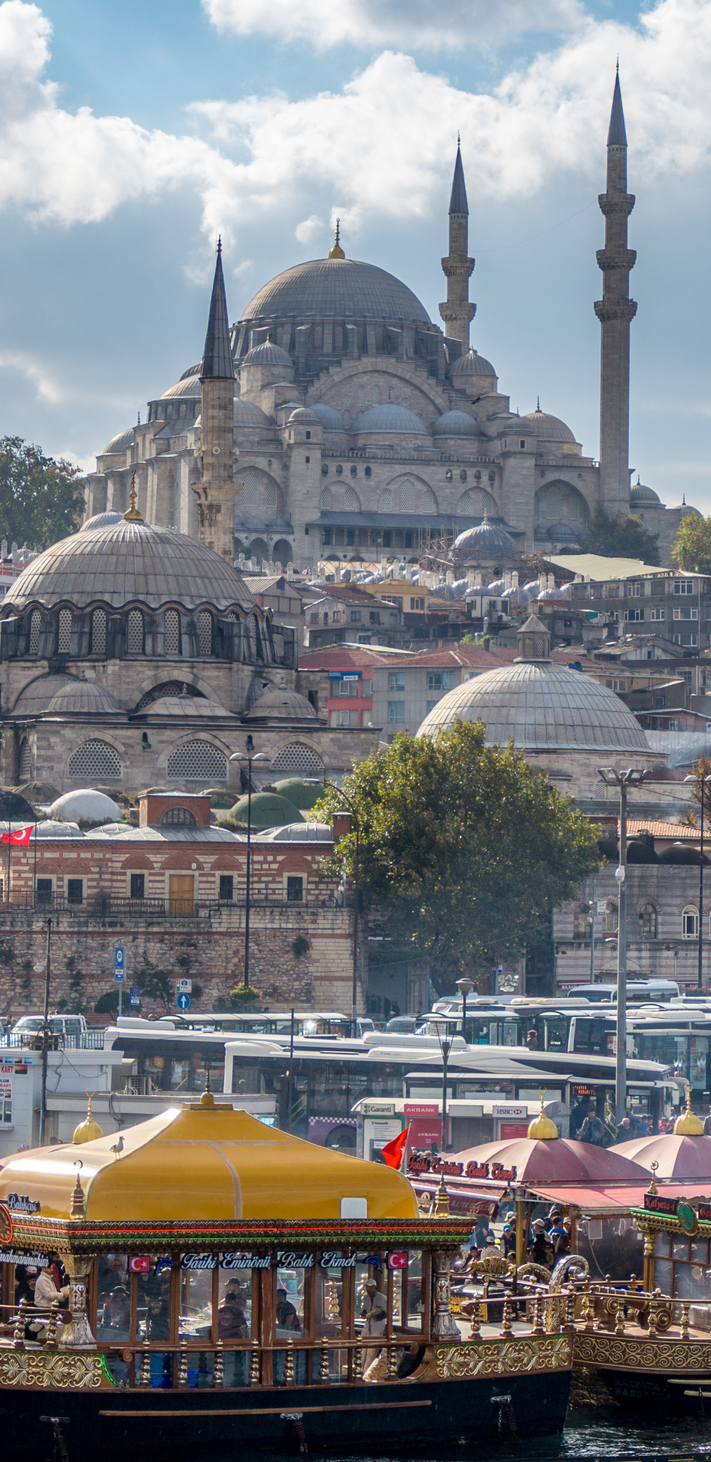 1132183 Hintergrundbilder und Istanbul Bilder auf dem Desktop. Laden Sie  Bildschirmschoner kostenlos auf den PC herunter