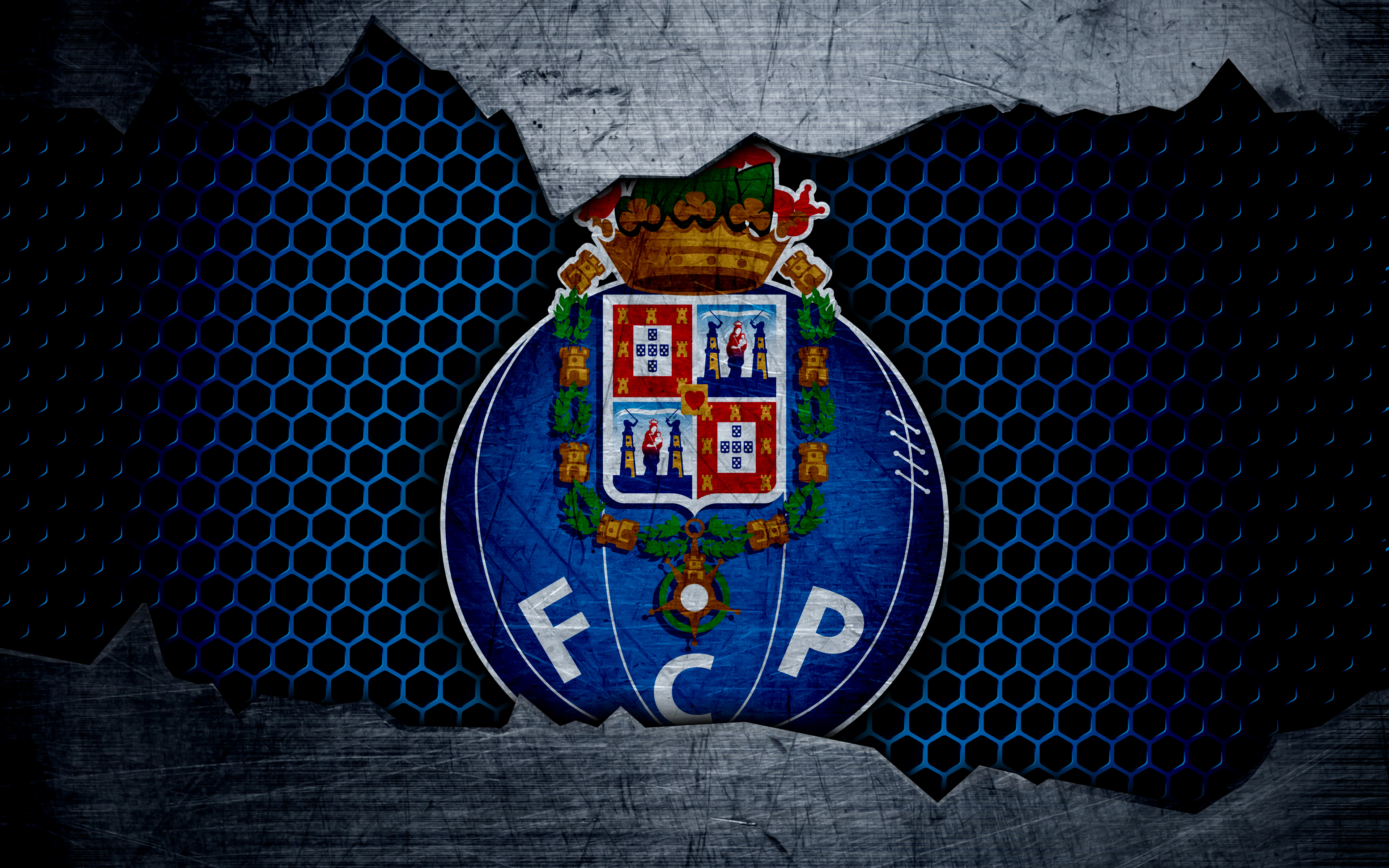 Fc porto тема. Флаг FC Porto. ФК порту логотип. Герб Порто. Порту Португалия ФК.