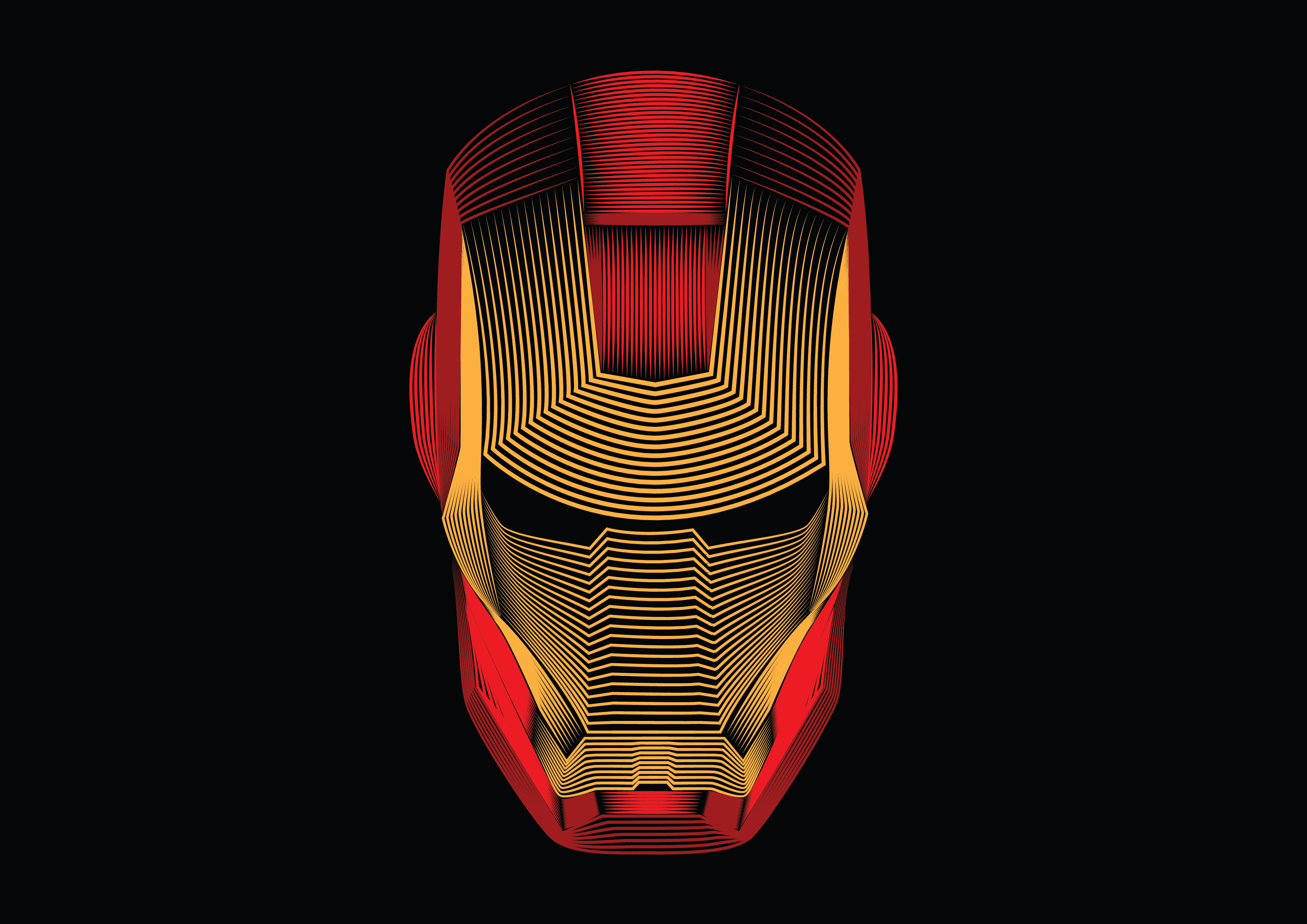 455683 économiseurs d'écran et fonds d'écran Iron Man sur votre téléphone. Téléchargez  images gratuitement