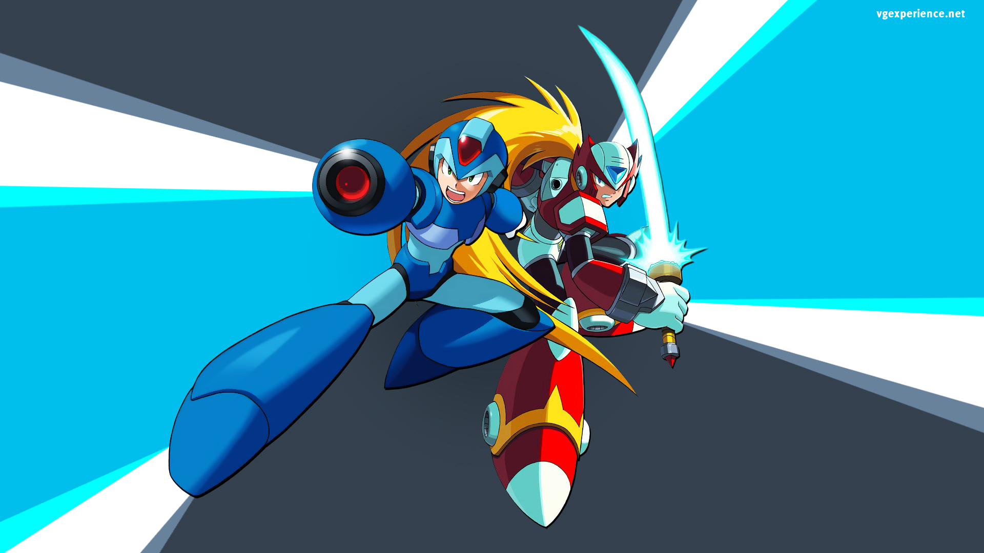 Мегамен. Мегамен аниме. Воин мегамен: Метеор сериал. Мегамен Нинтендо. Mega man x5.