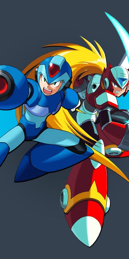 Мегамен 10. Mega man unleashed. Megaman x Wallpaper. Mega man Wallpaper.