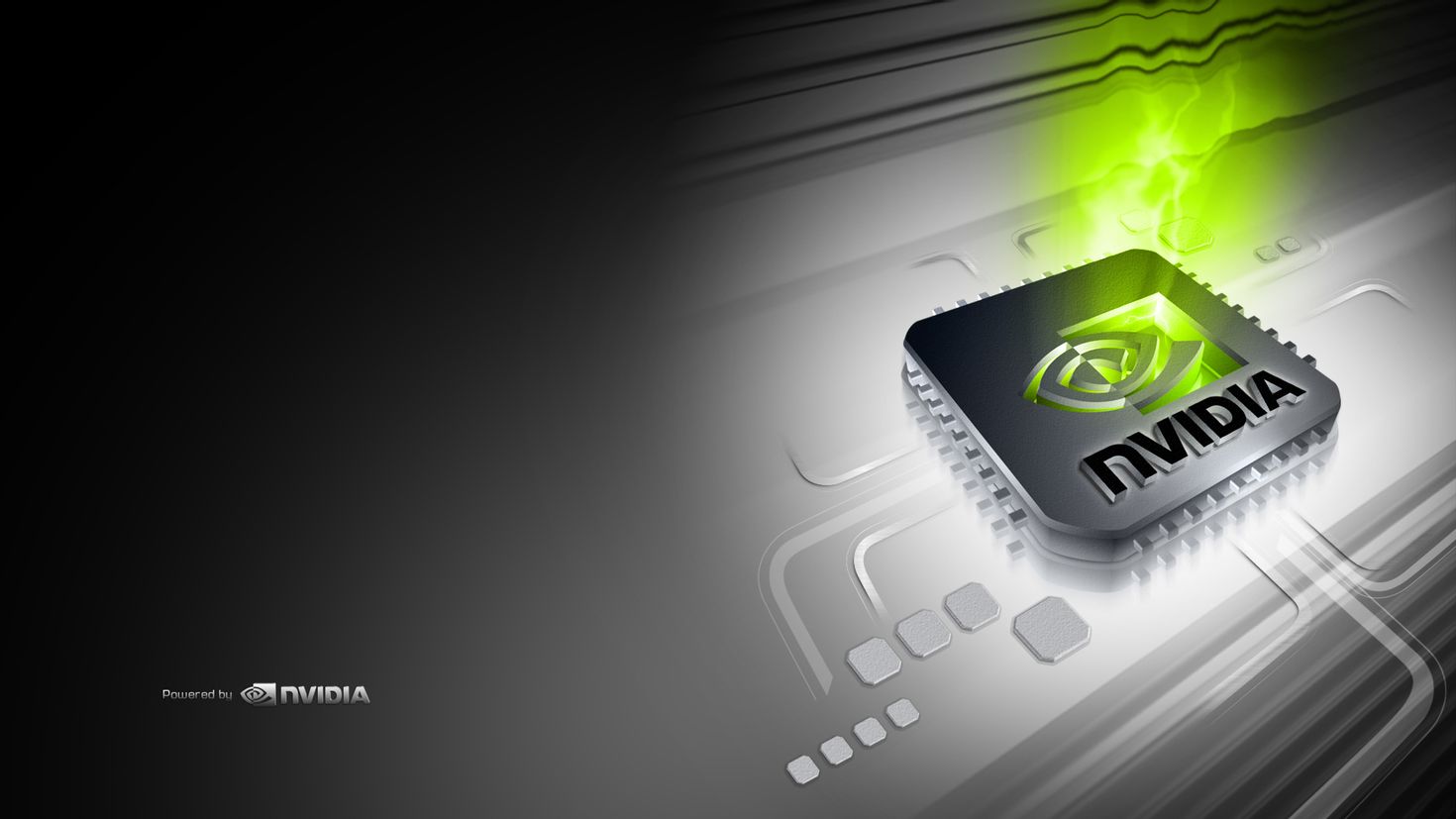 Nvidia geforce windows xp. Нвидиа. Обои АМД. Картинки на рабочий стол NVIDIA. NVIDIA фон.