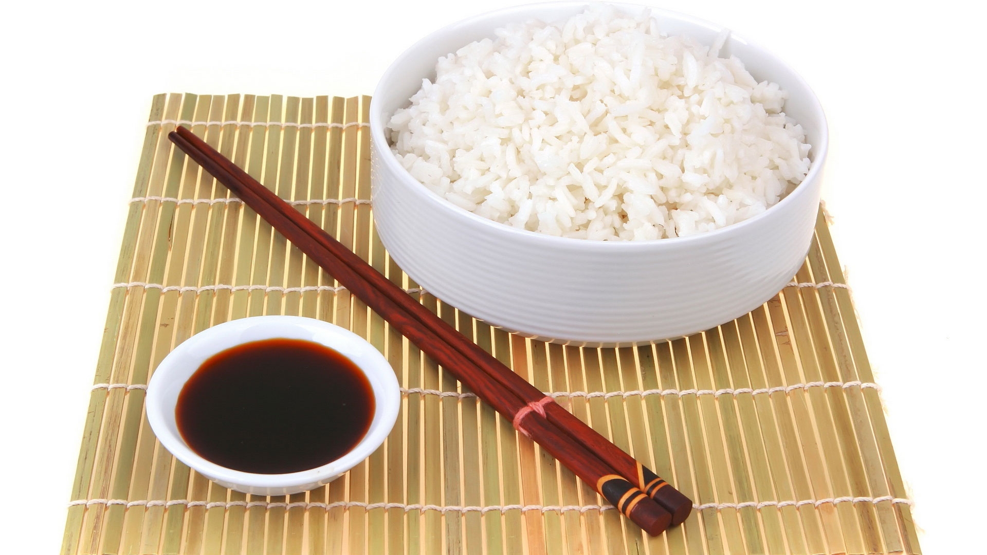Rice  HD desktop images