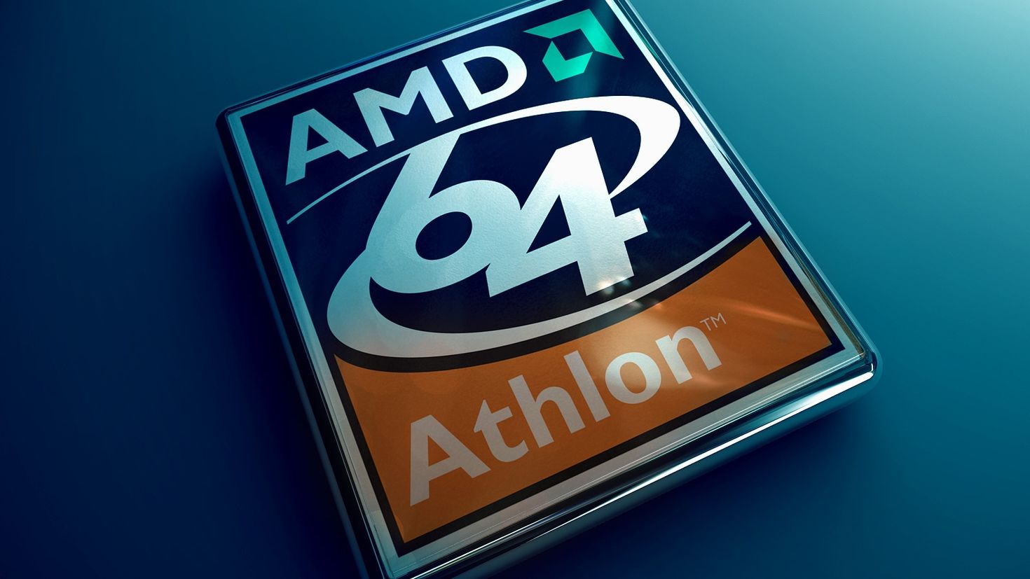 Amd 64 4400. Athlon 64. Athlon 64 logo. AMD процессор лого. Athlon обои.