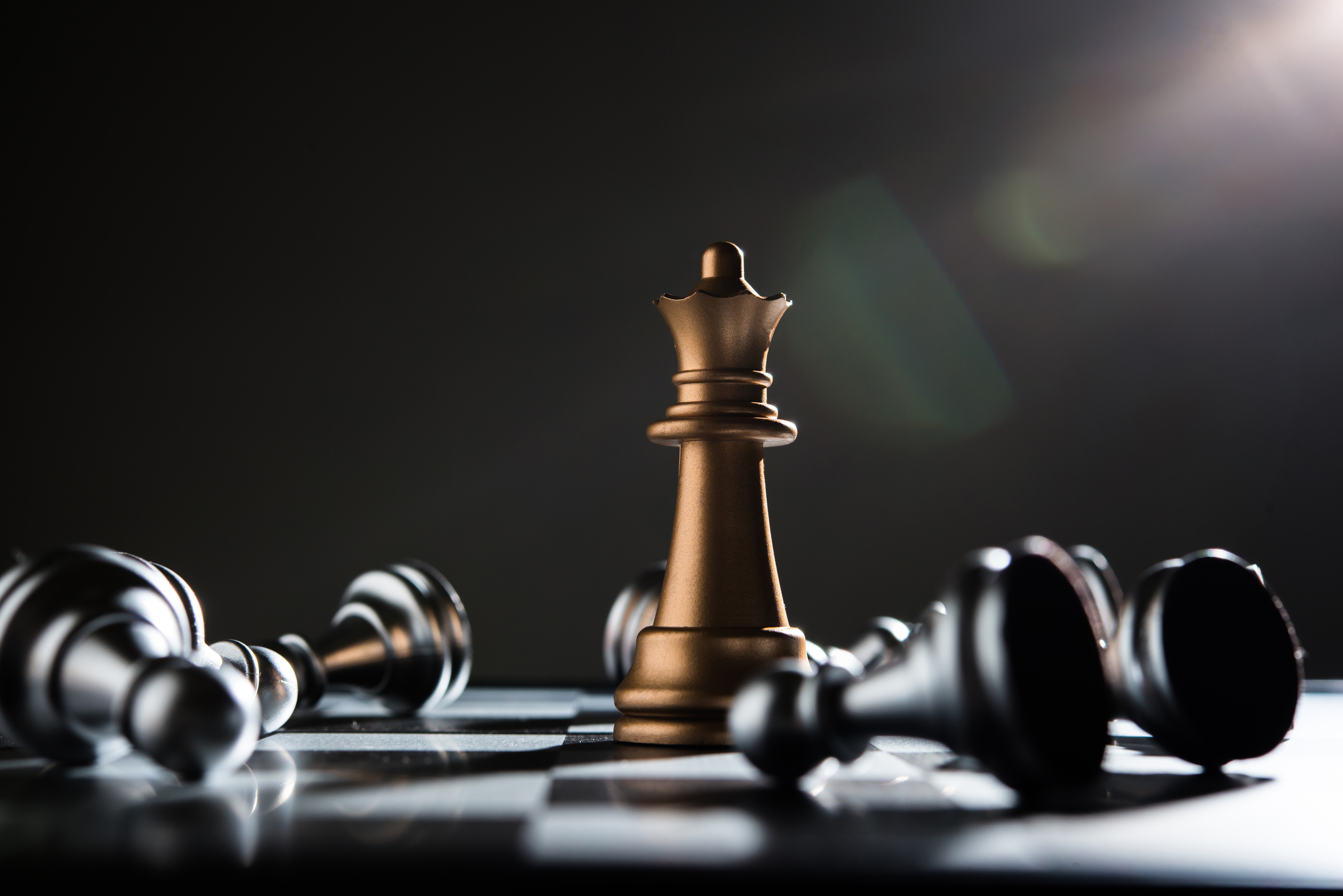 Chess wallpapers hd, desktop backgrounds, images and pictures
