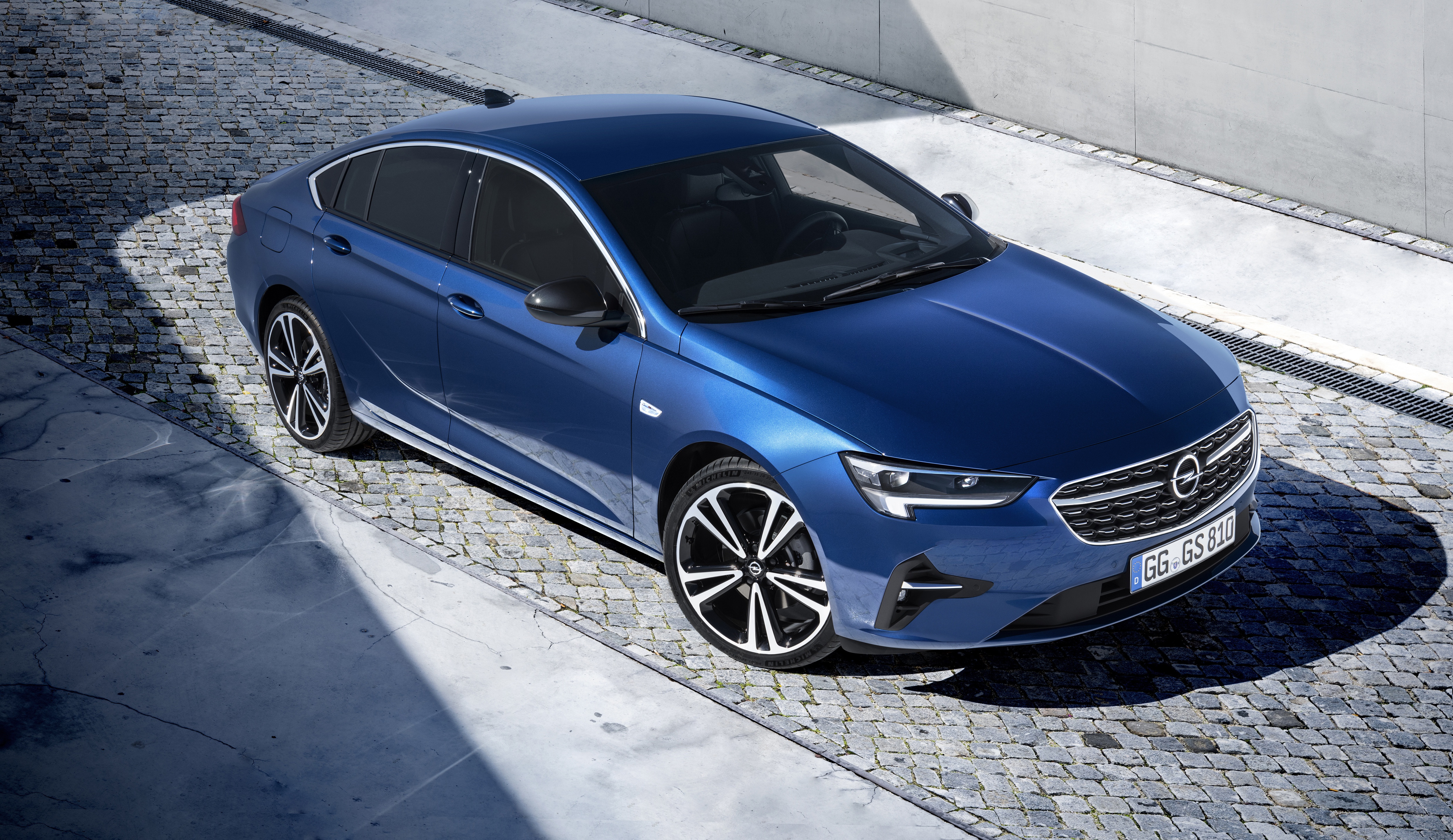 Опель инсигния 2022. Opel Insignia 2020. Опель Инсигния 2020. Opel Insignia 2021. Opel Insignia 2022.