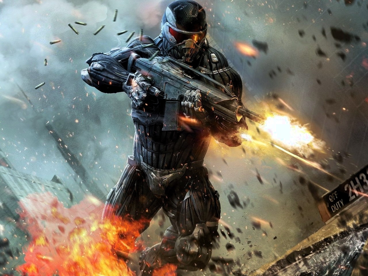crysis, games wallpapers for tablet