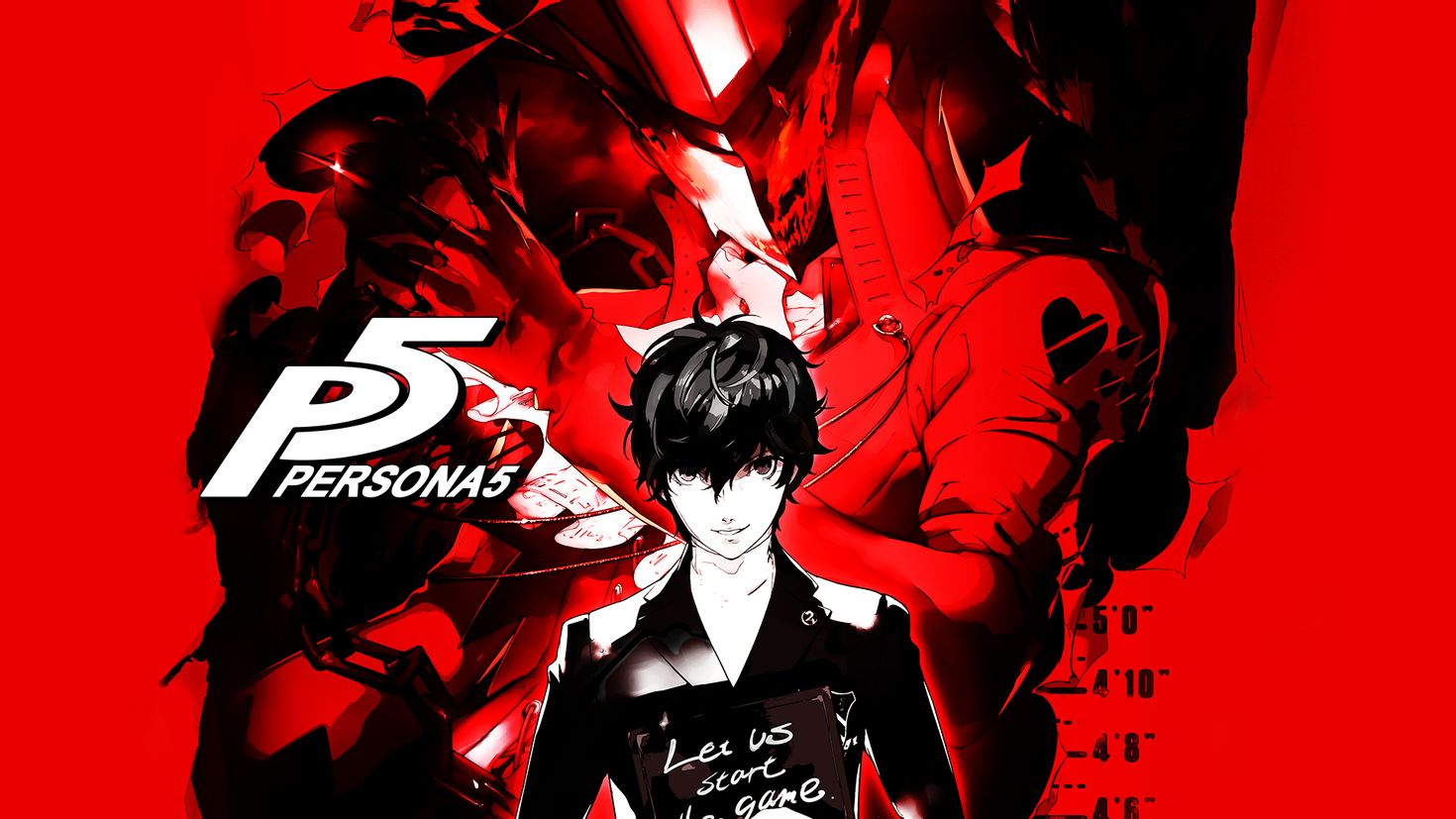 Персона сайт. Персона 5 демон арт. Persona 5 [ps3]. Persona 5 японский. Persona 5 DLC.