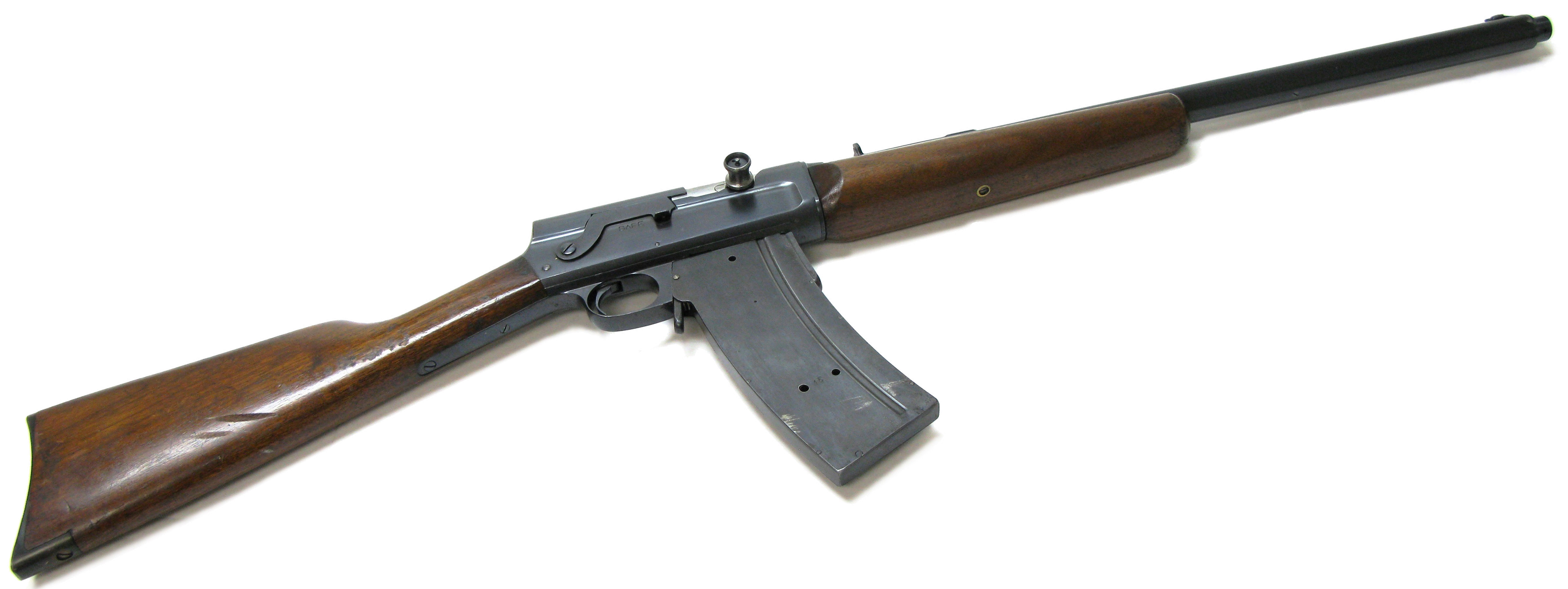 Модель 8. Винтовка Remington 8. Ремингтон модель 8 карабин. Винтовка Remington model 8. Remington model 8 под патрон.25 Remington.