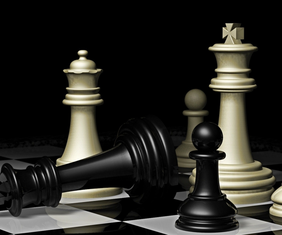 Chess Queen Background Images, HD Pictures and Wallpaper For Free