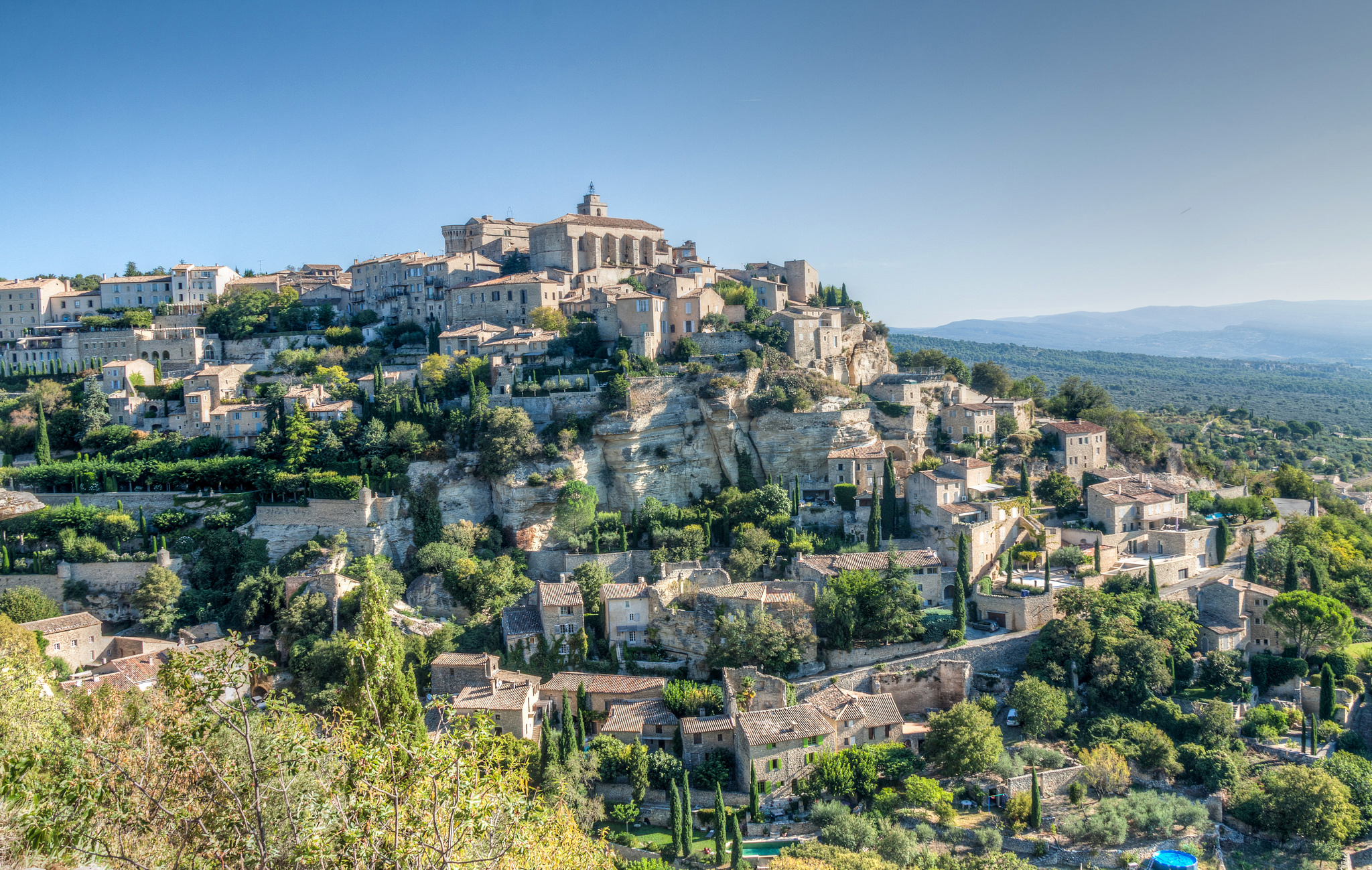 395166 Bildschirmschoner und Hintergrundbilder Provence auf Ihrem Telefon. Laden Sie  Bilder kostenlos herunter